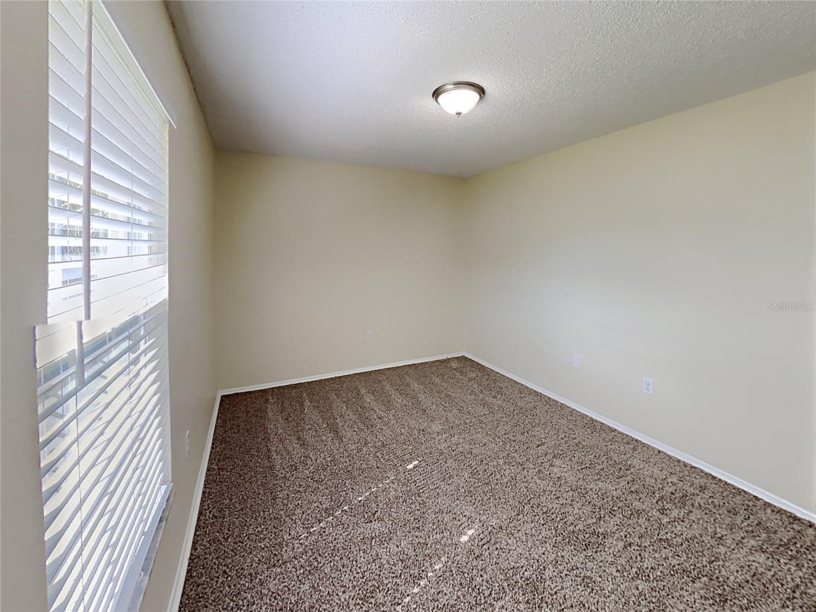 1320 NOELL BLVD
