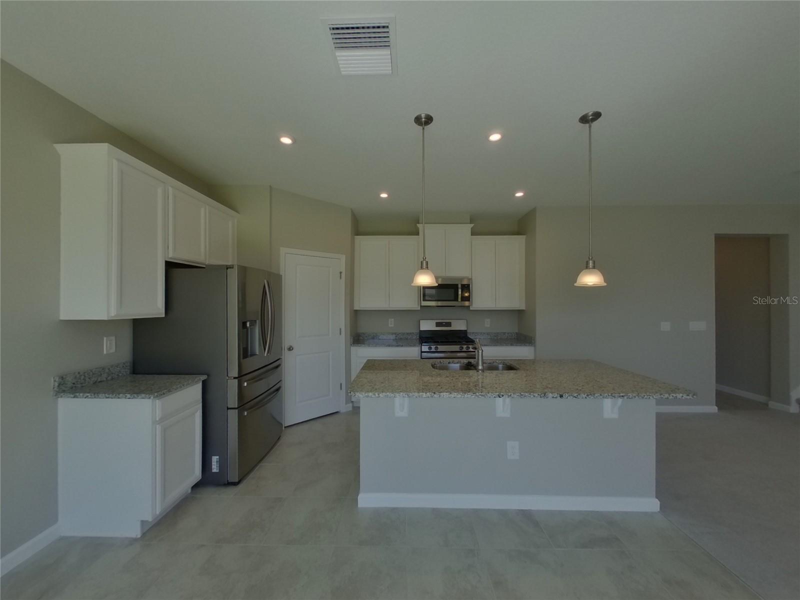 11611 GOLD DUST CT