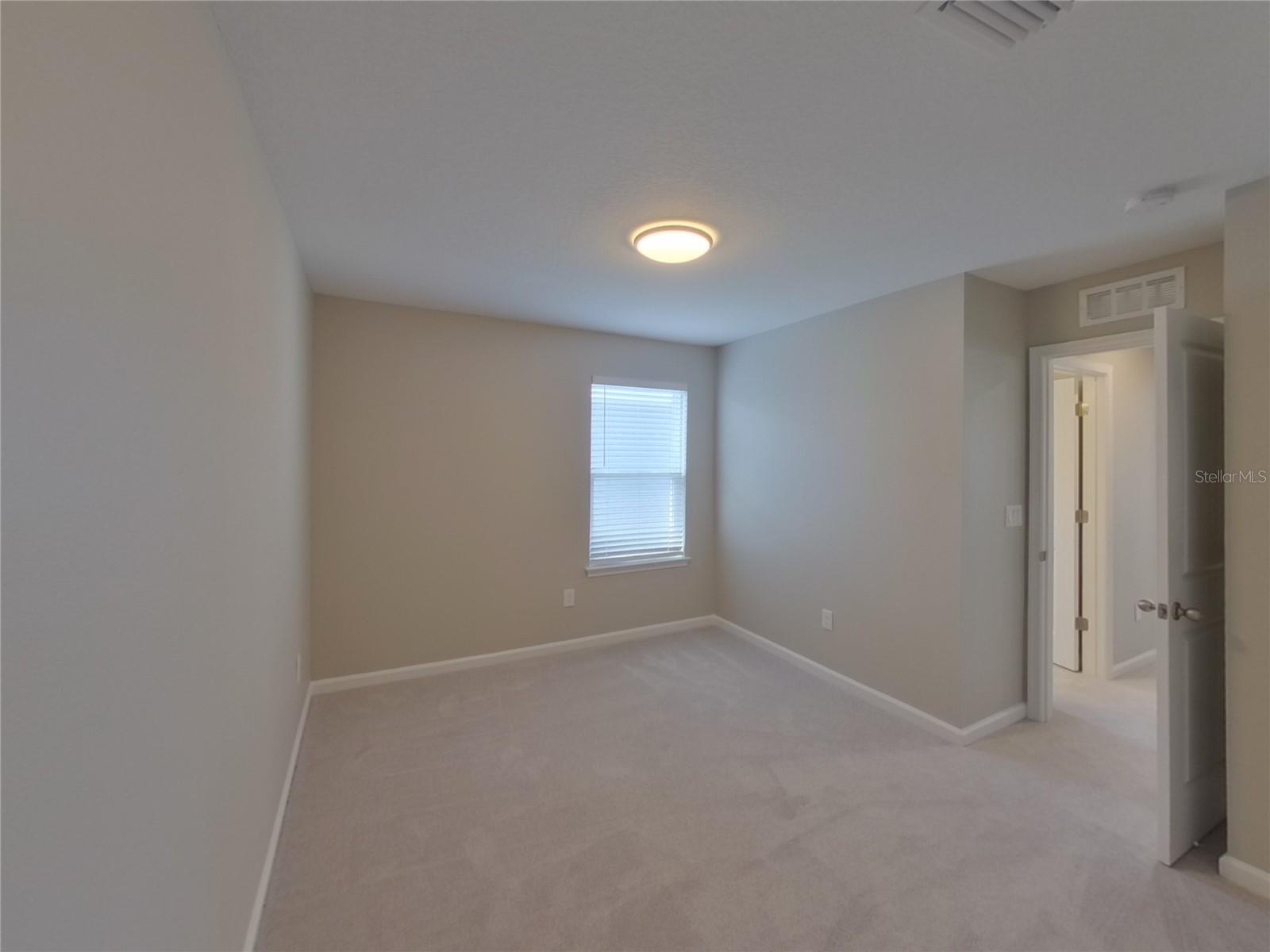 11611 GOLD DUST CT