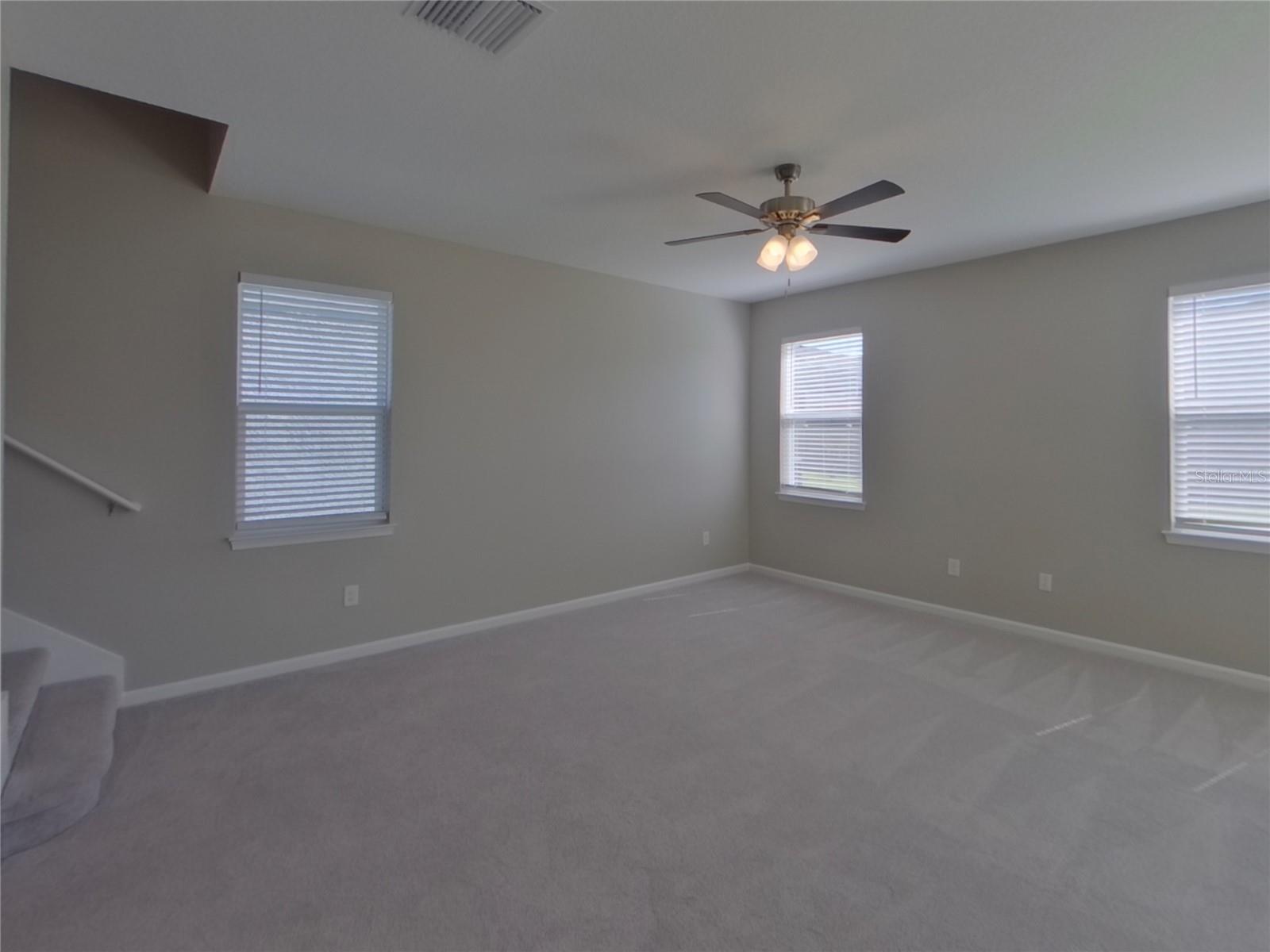 11611 GOLD DUST CT