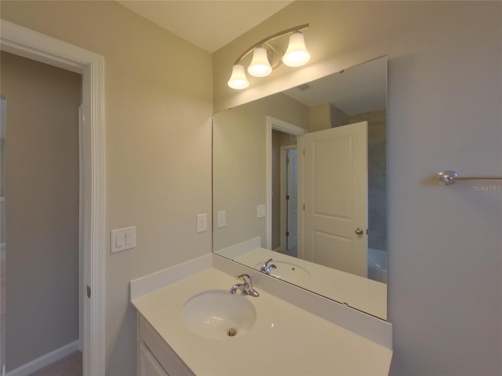 11611 GOLD DUST CT