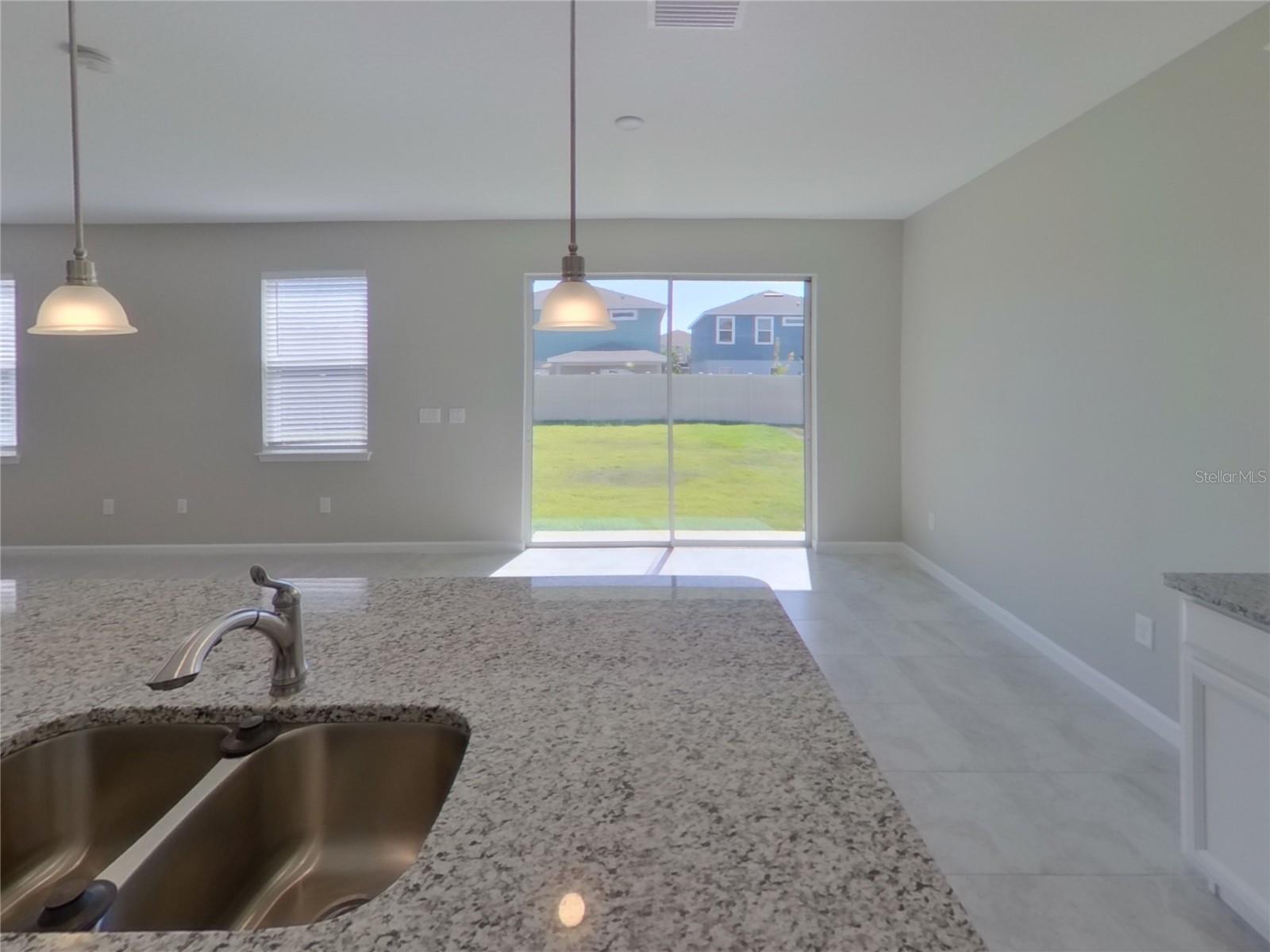 11611 GOLD DUST CT