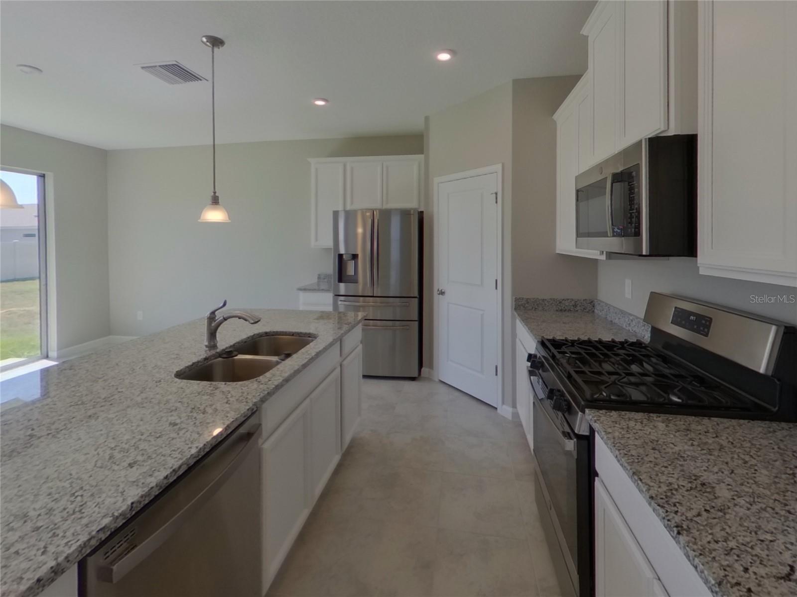 11611 GOLD DUST CT