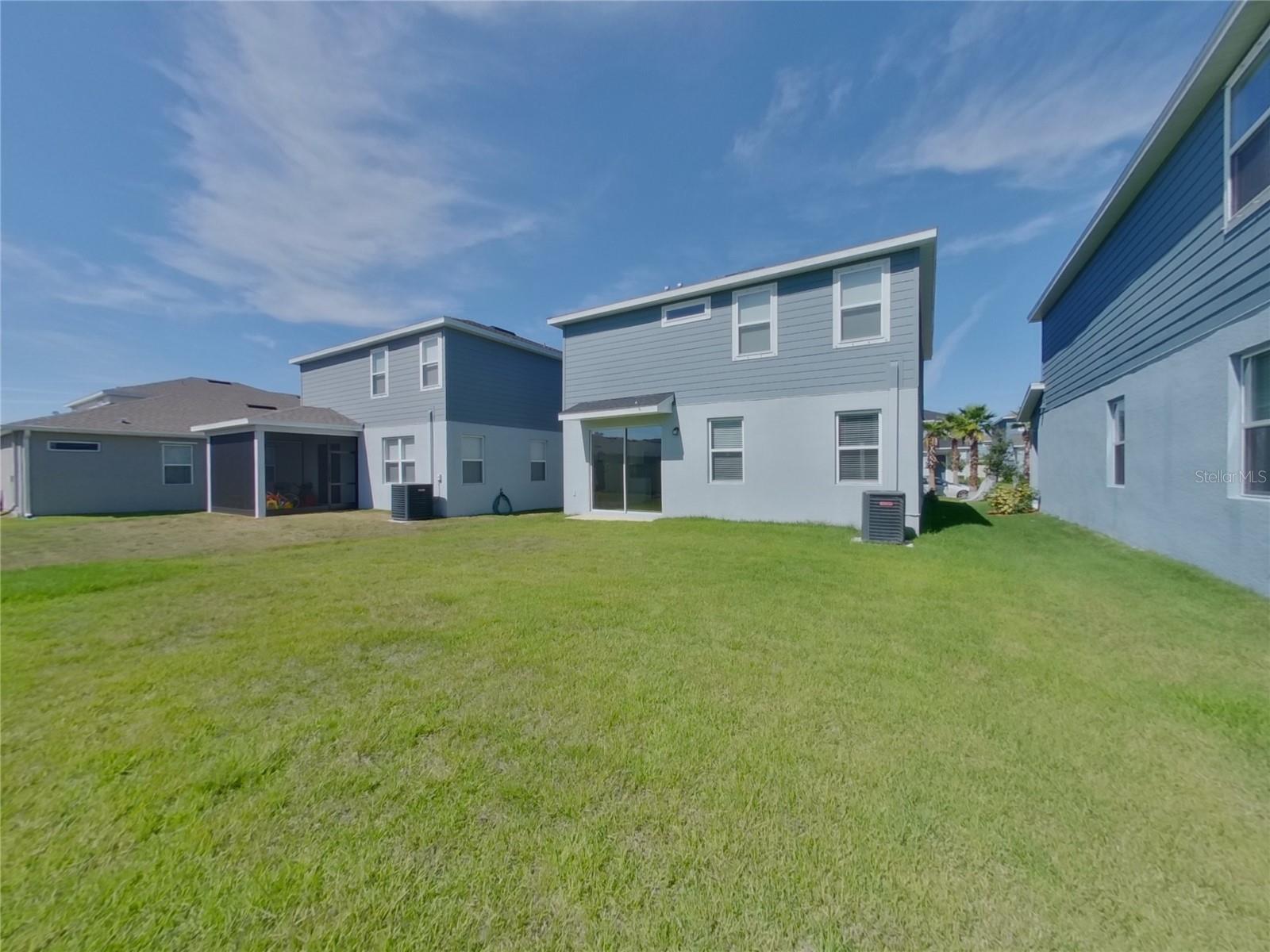 11611 GOLD DUST CT