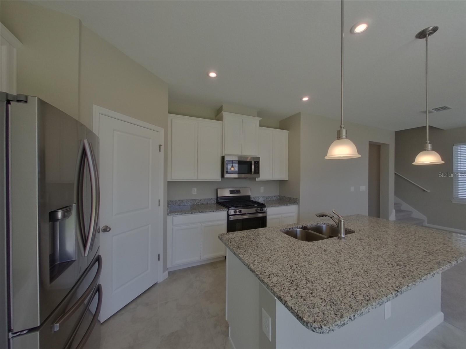 11611 GOLD DUST CT