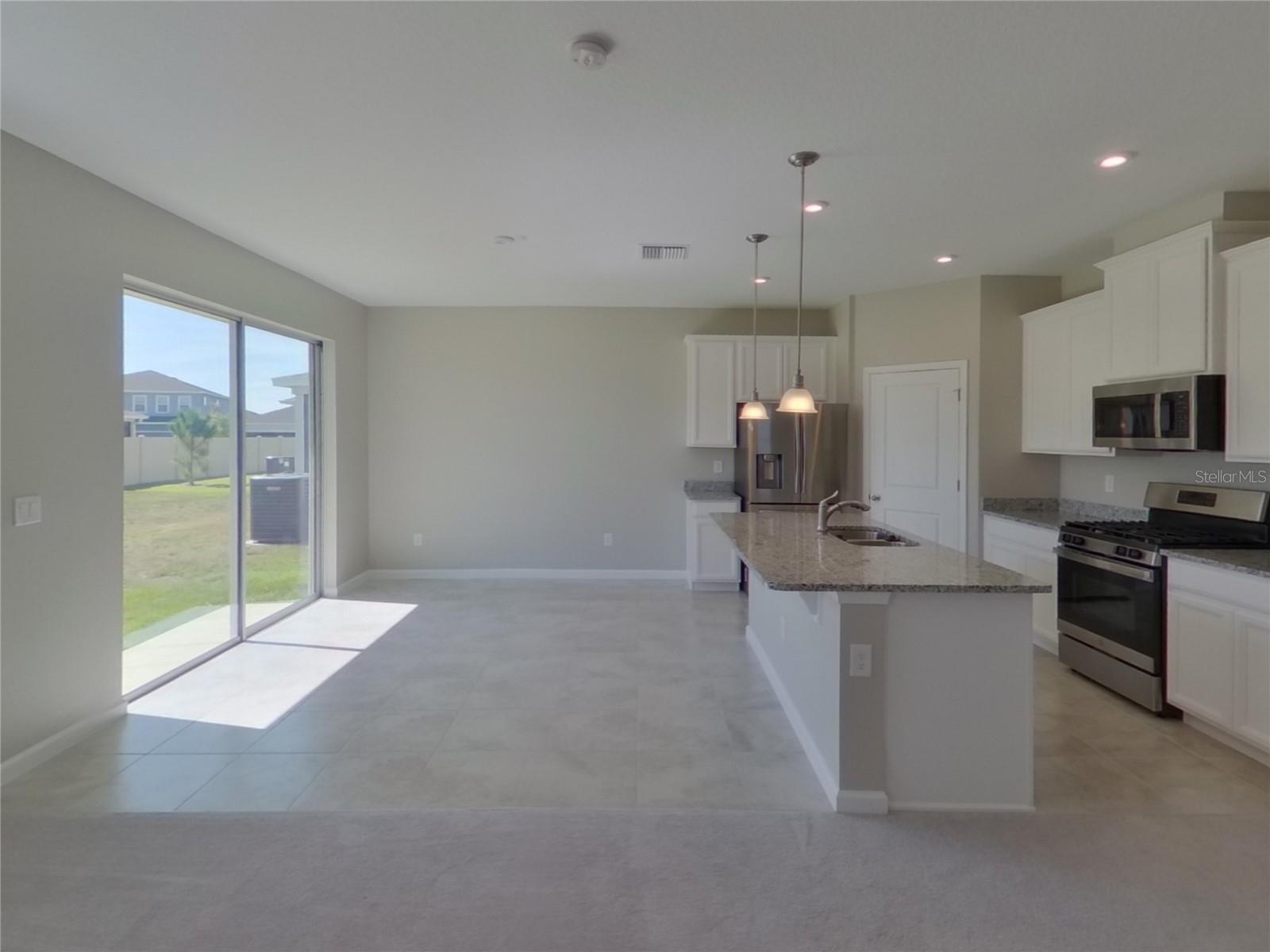 11611 GOLD DUST CT