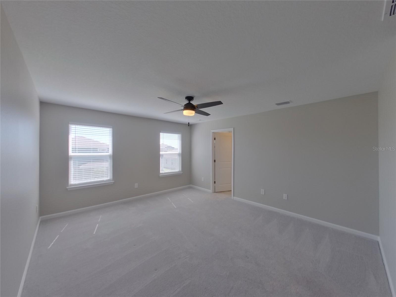 11611 GOLD DUST CT