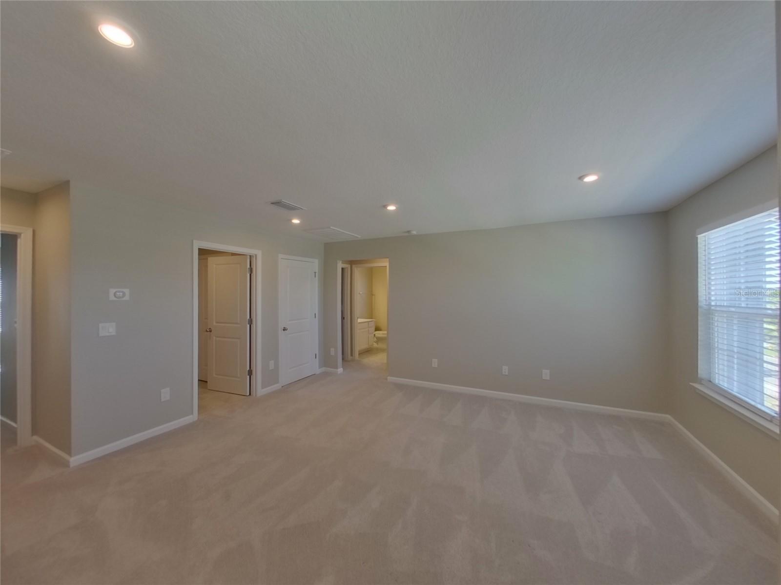 11611 GOLD DUST CT