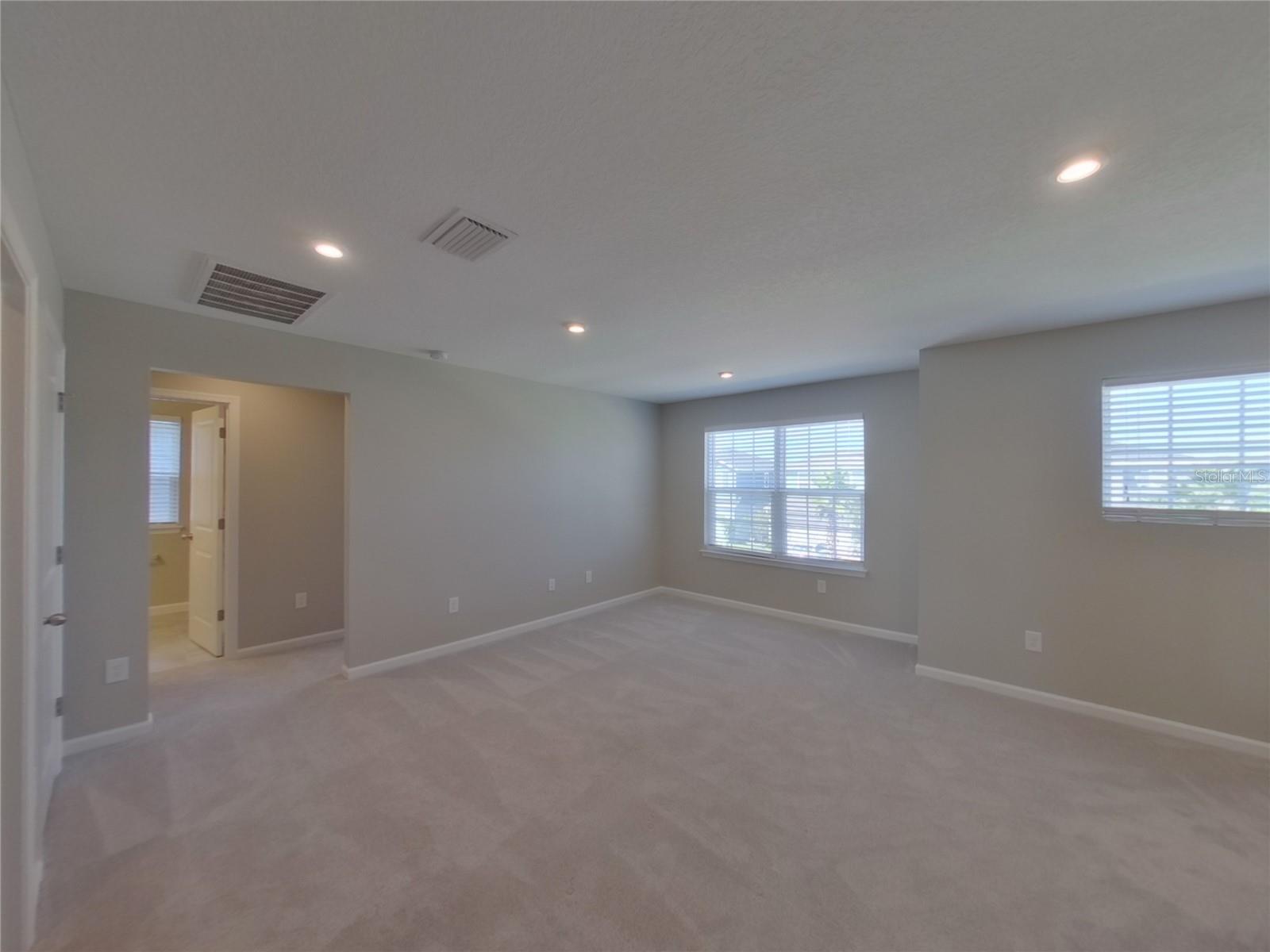 11611 GOLD DUST CT