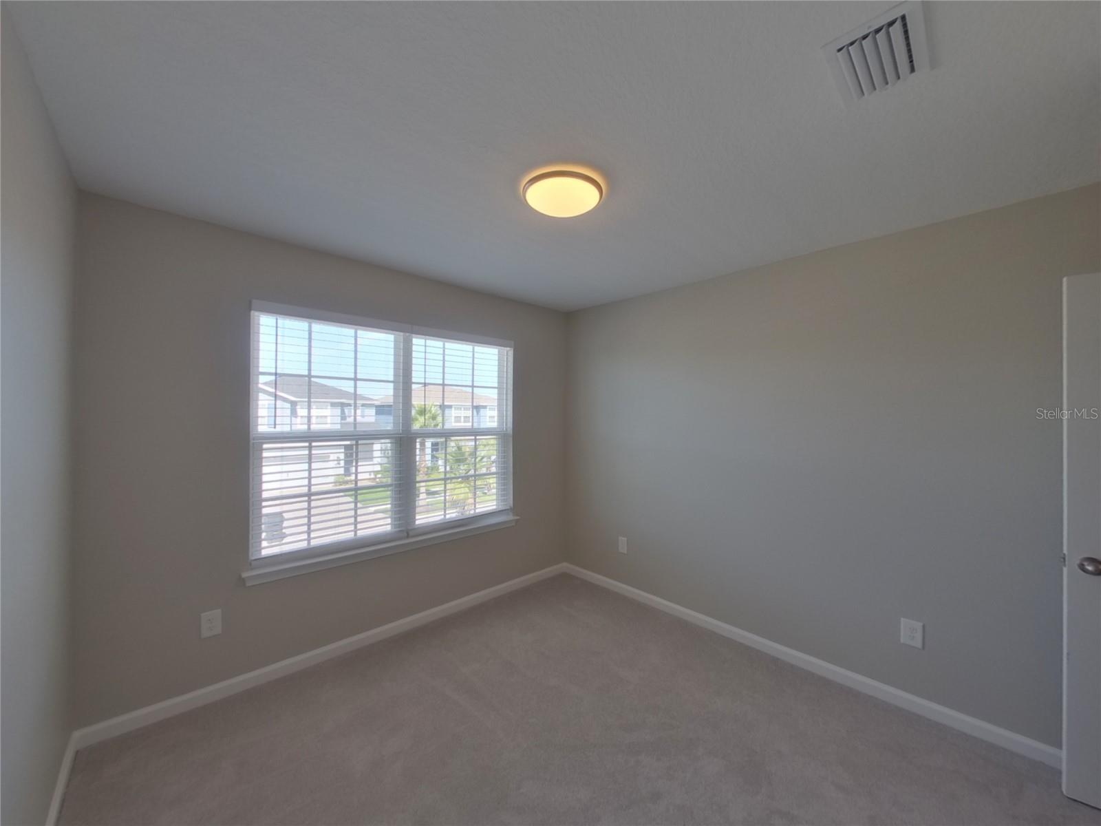 11611 GOLD DUST CT
