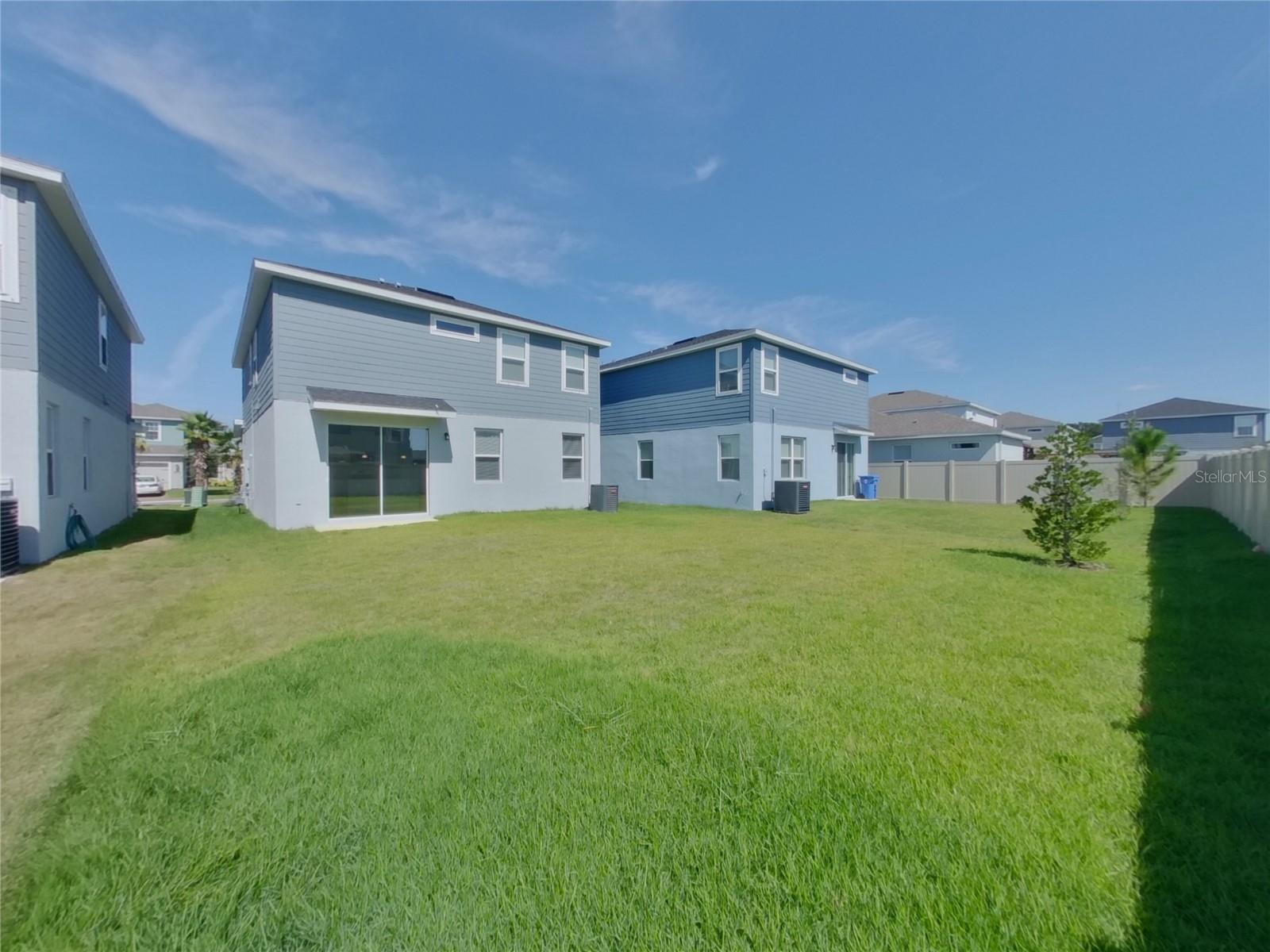 11611 GOLD DUST CT