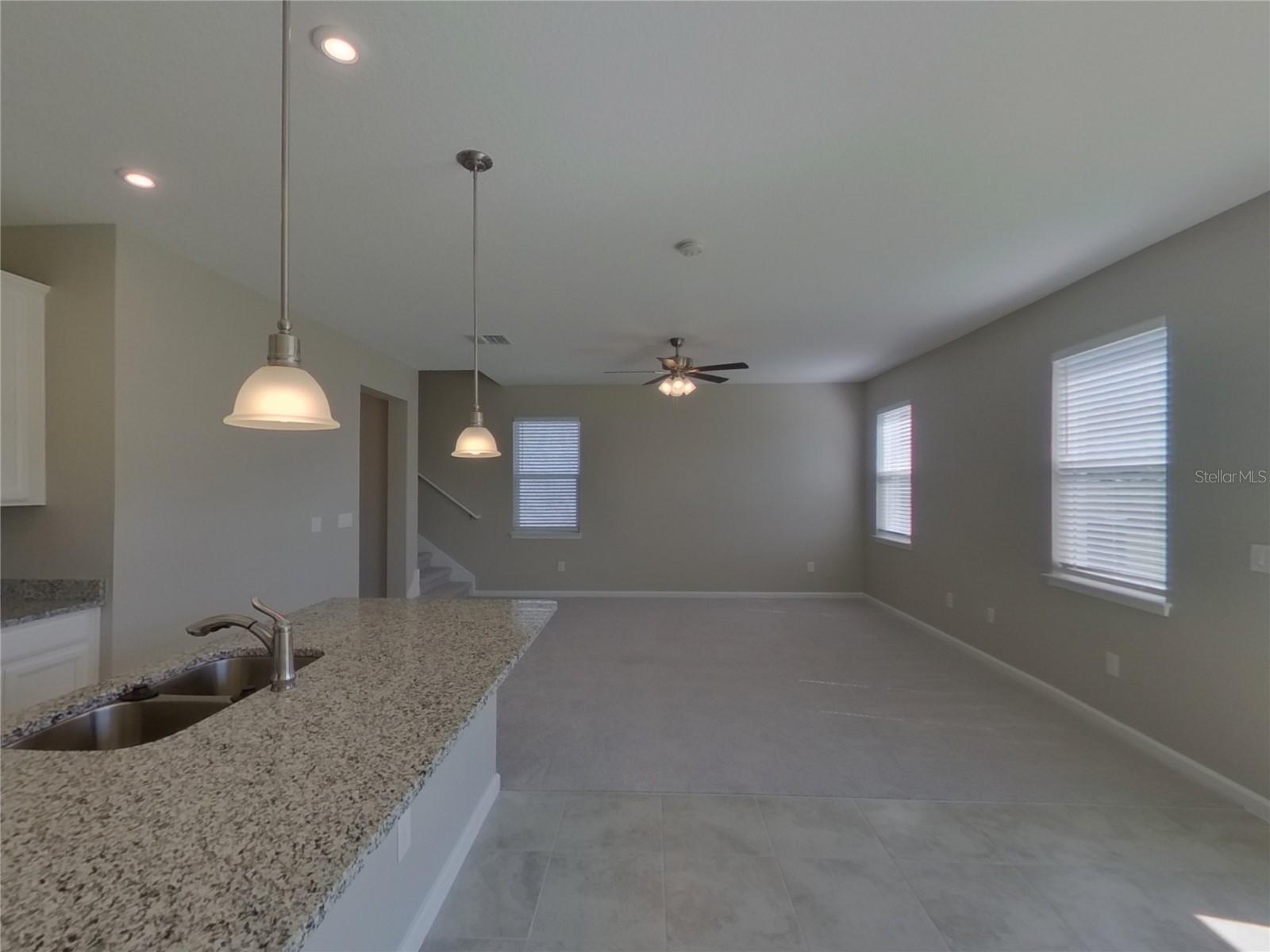 11611 GOLD DUST CT