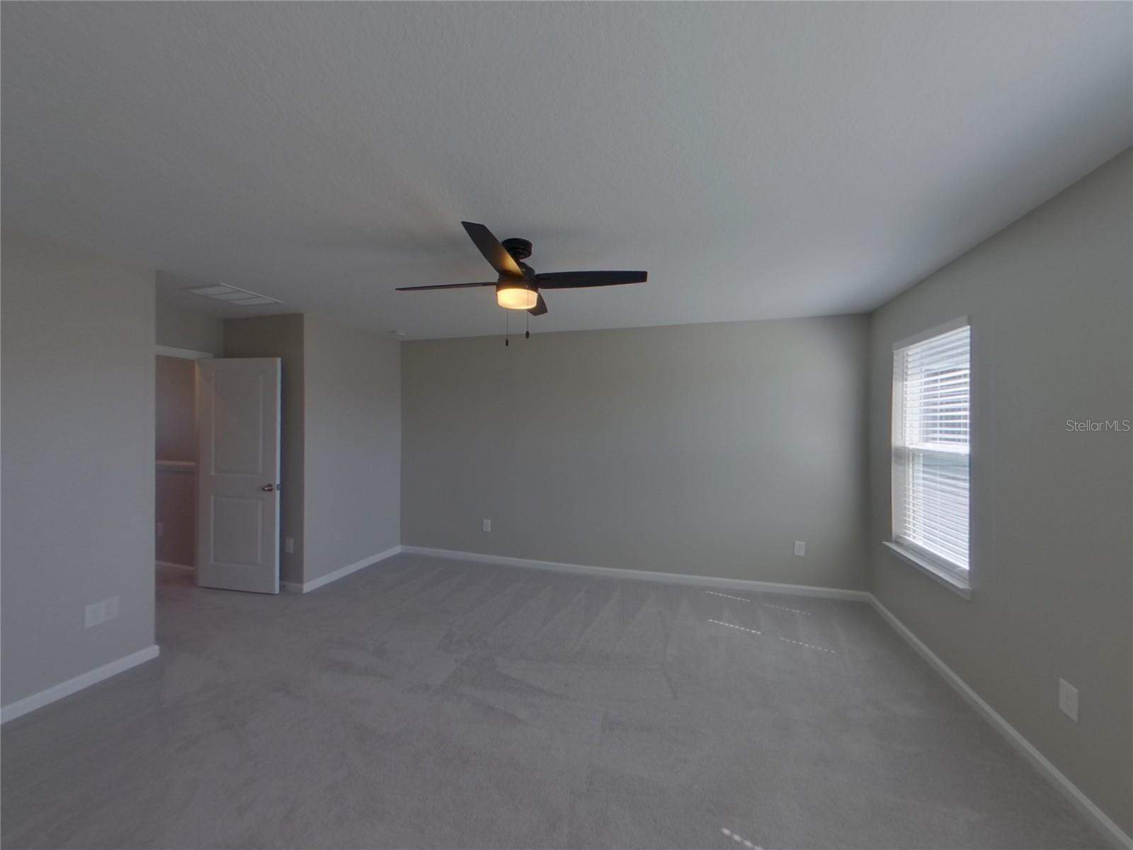11611 GOLD DUST CT
