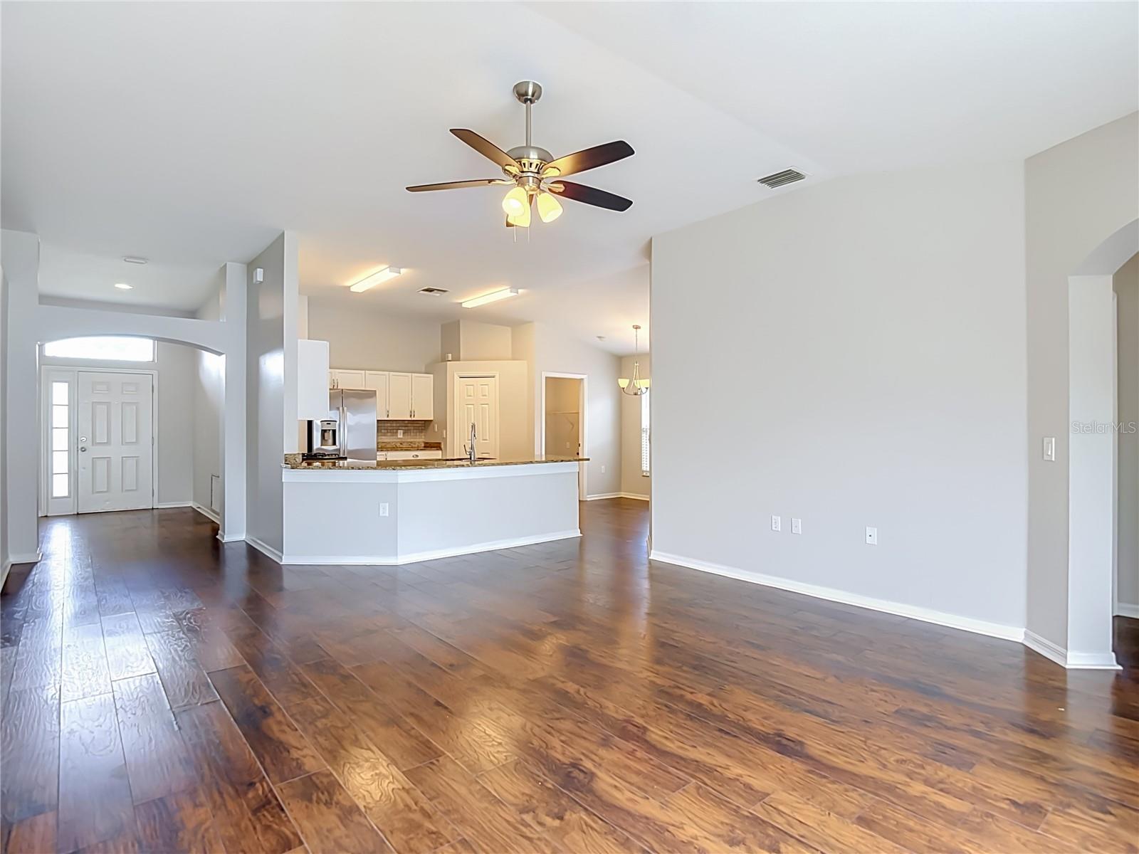 1732 HULETT DR