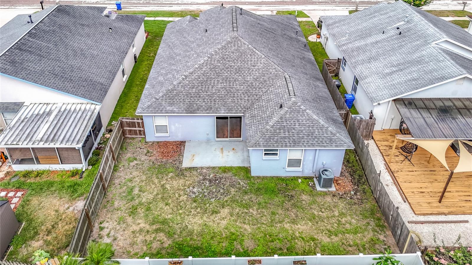1732 HULETT DR