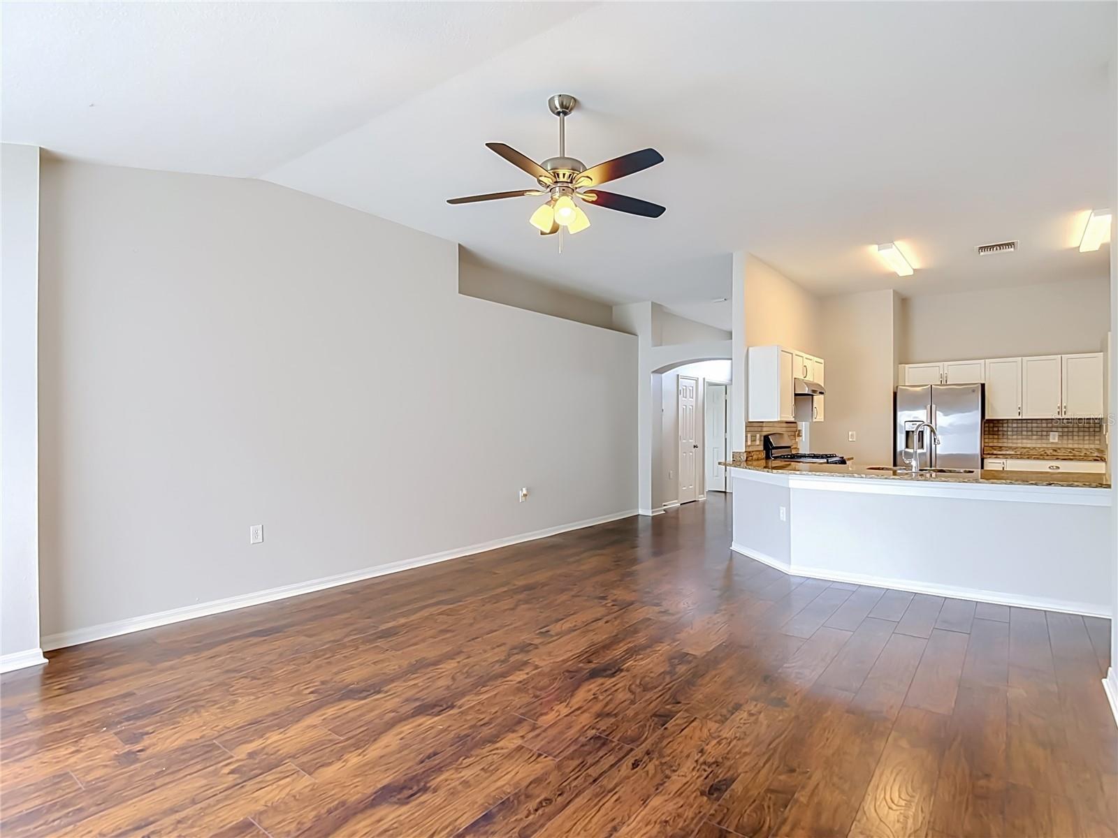 1732 HULETT DR