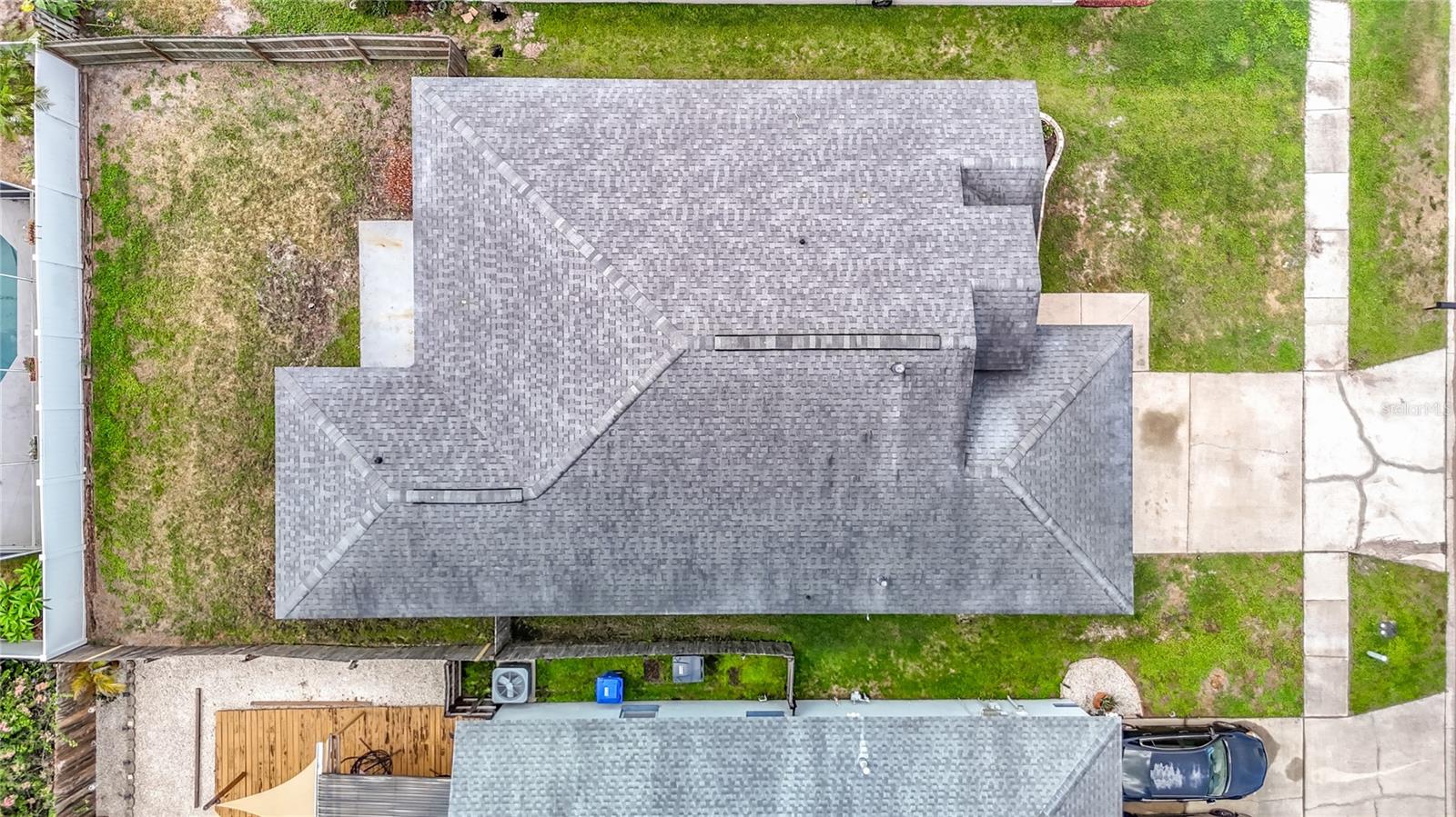 1732 HULETT DR