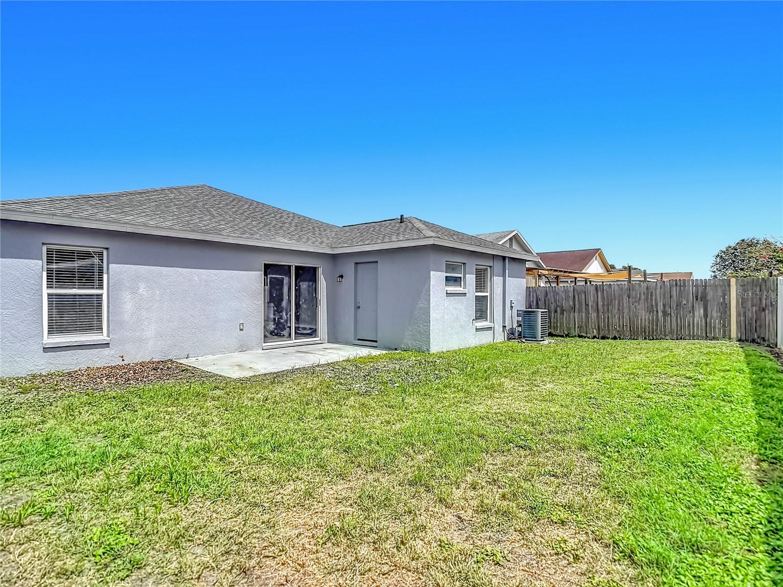 1732 HULETT DR