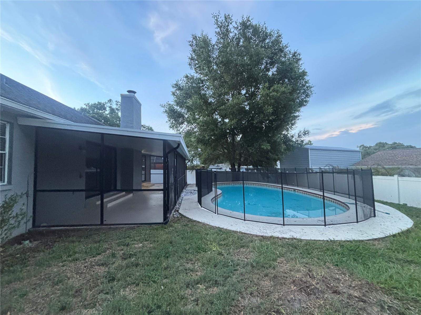 1019 RIDGEFIELD DR