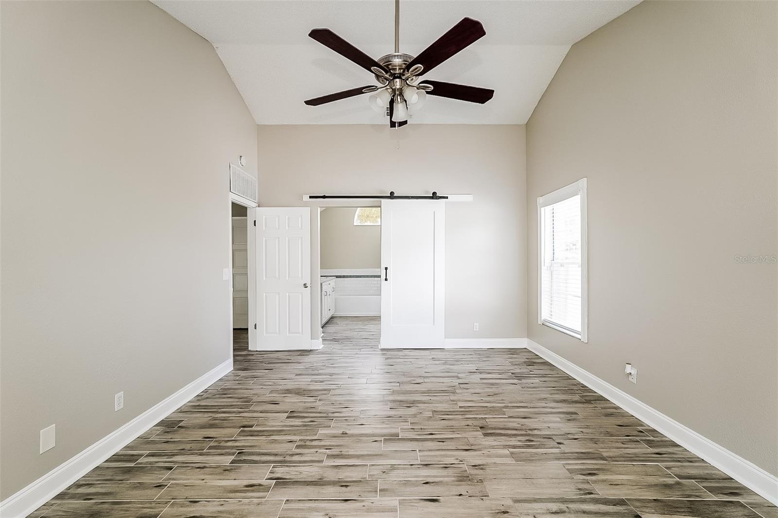 1019 RIDGEFIELD DR