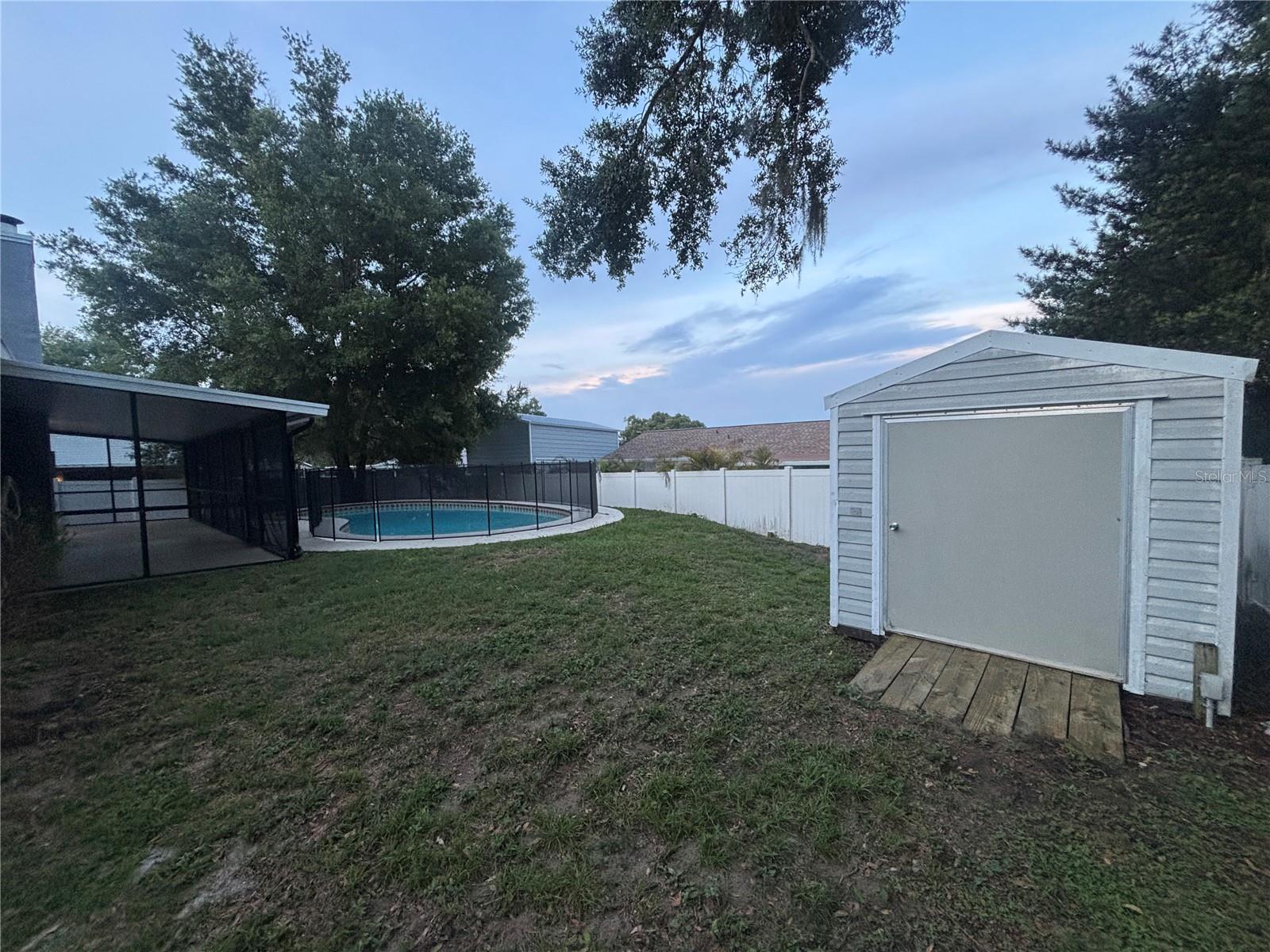 1019 RIDGEFIELD DR