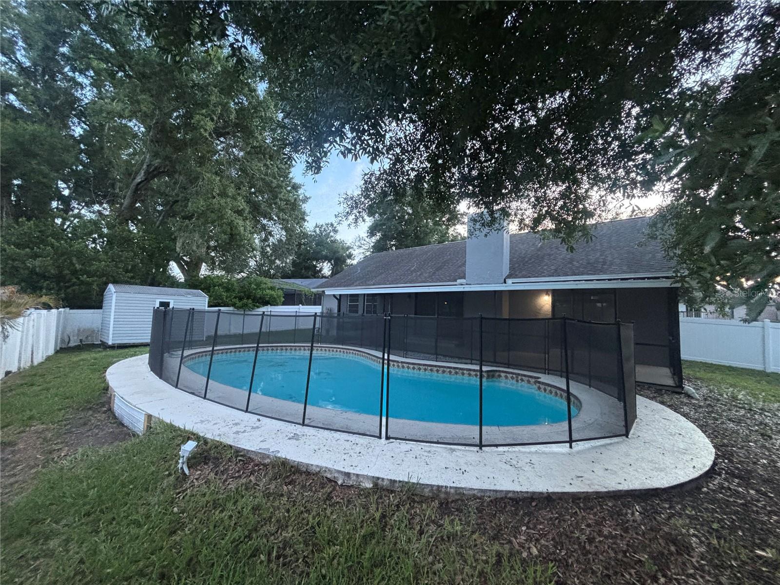 1019 RIDGEFIELD DR