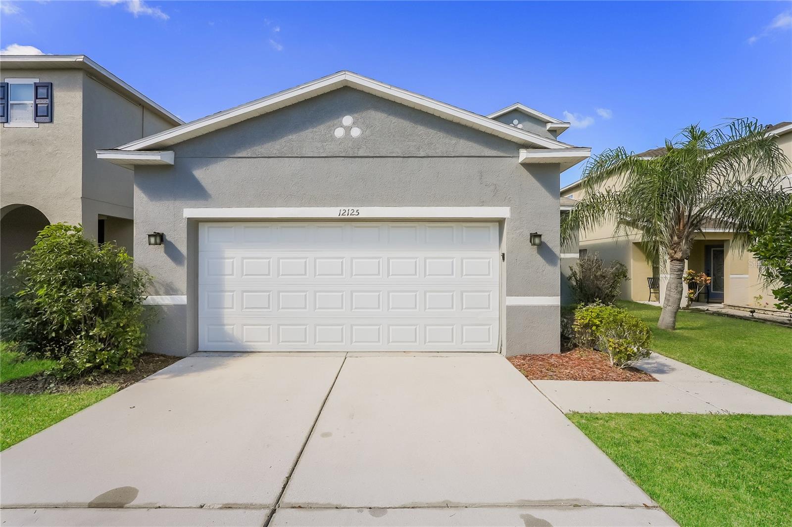 12125 FOX BLOOM AVE