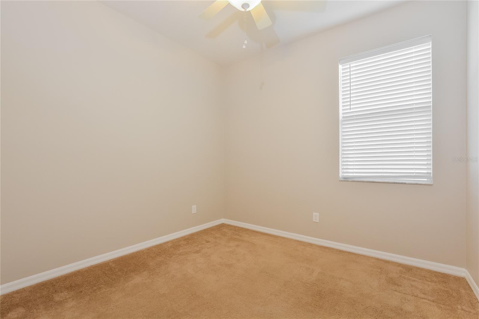5061 GANDROSS LN