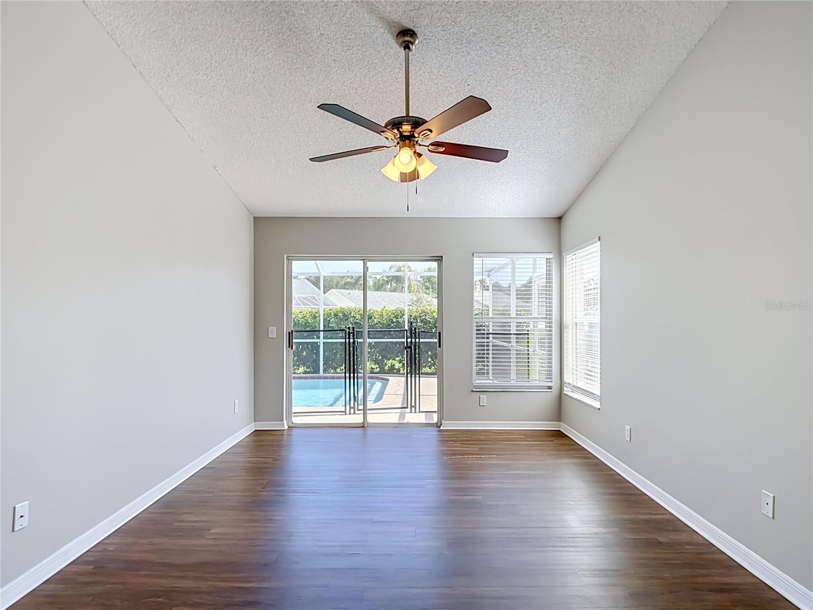 9718 PLEASANT RUN WAY