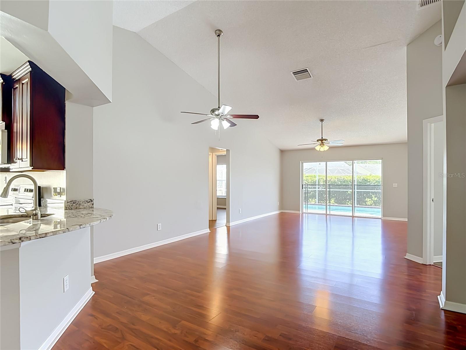 9718 PLEASANT RUN WAY
