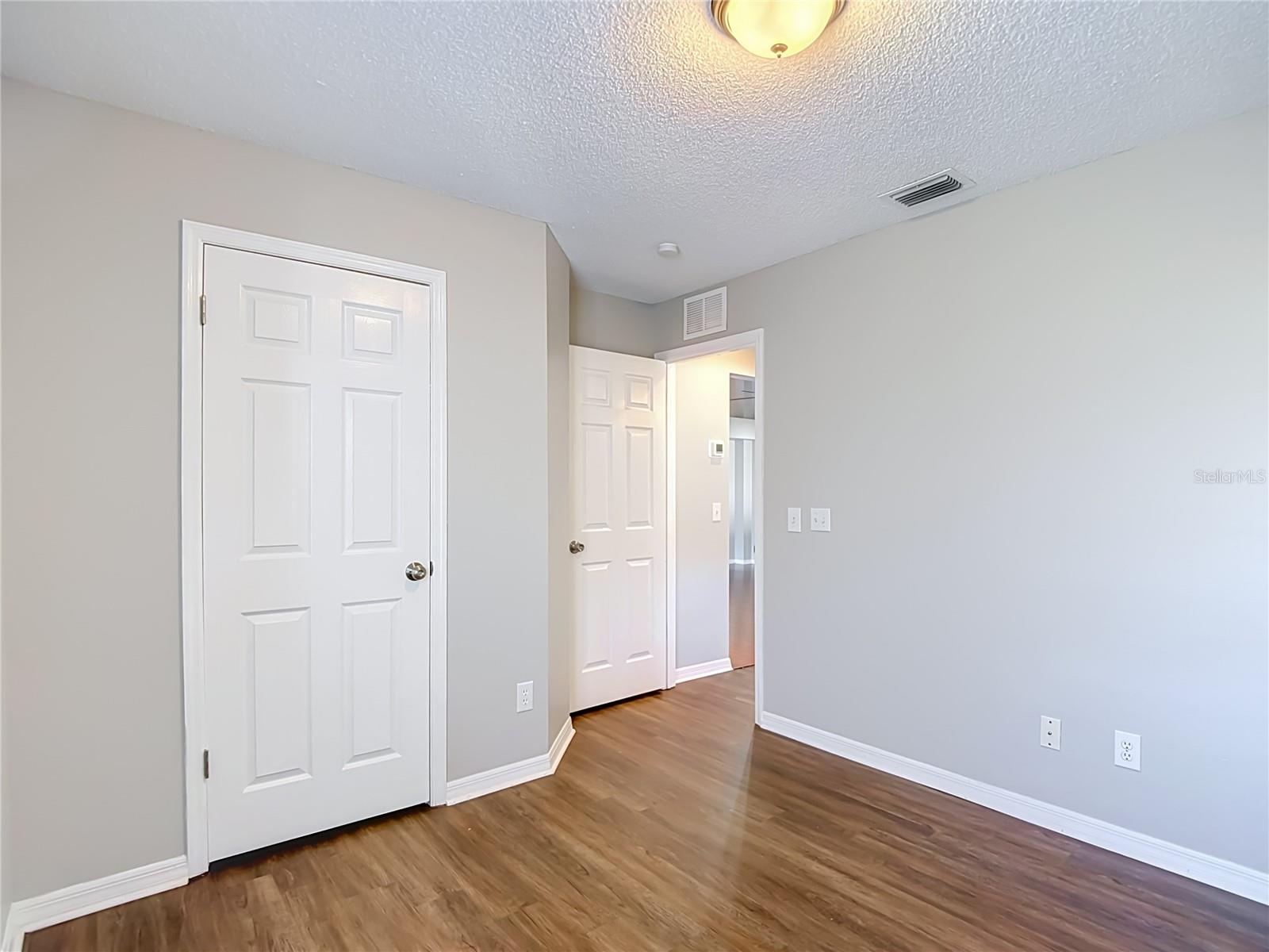 9718 PLEASANT RUN WAY