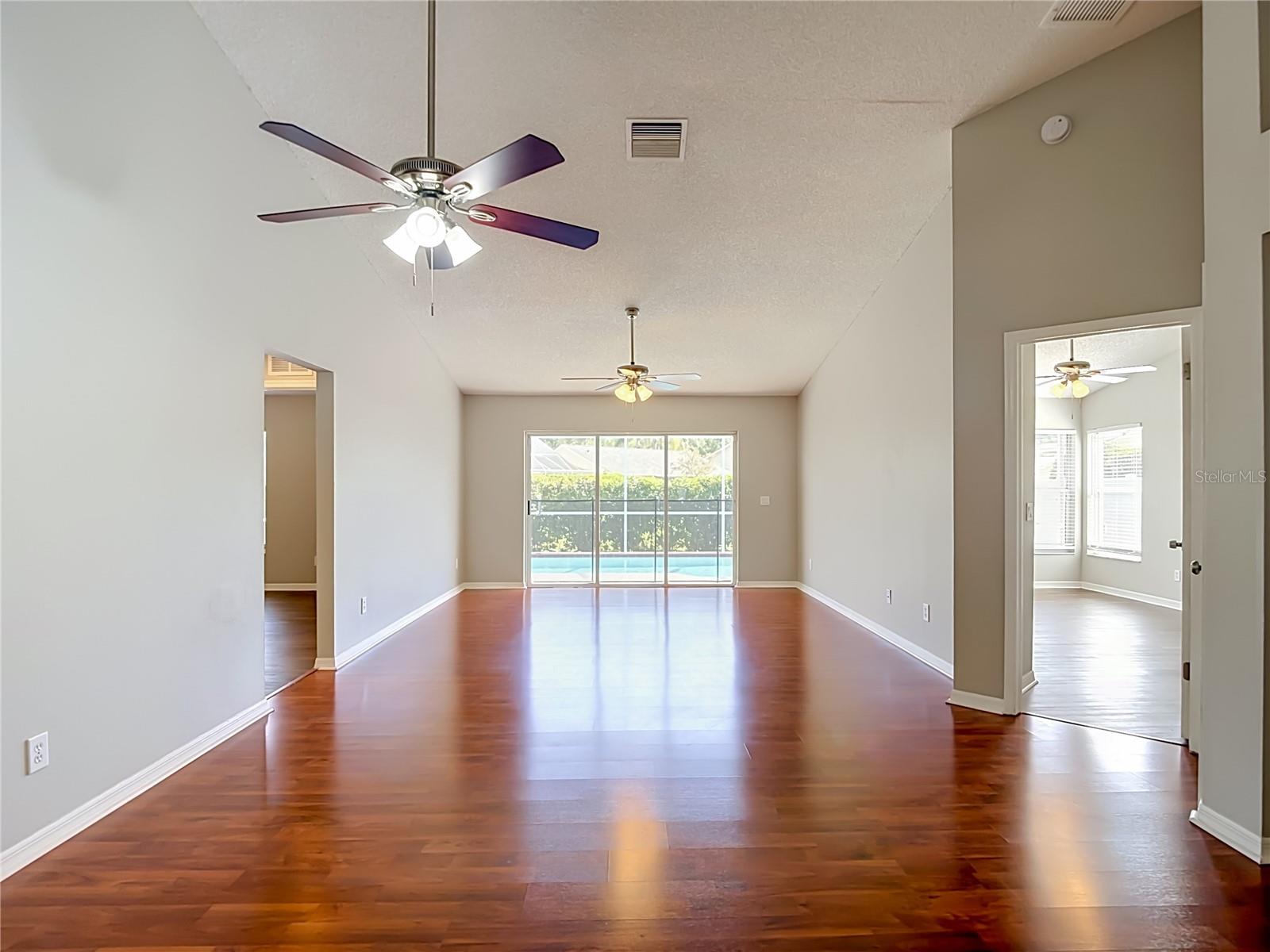9718 PLEASANT RUN WAY