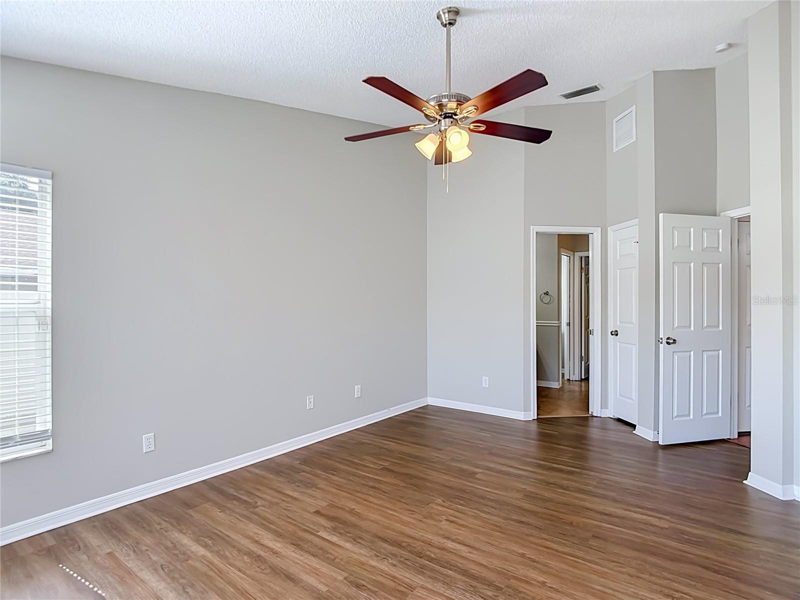 9718 PLEASANT RUN WAY