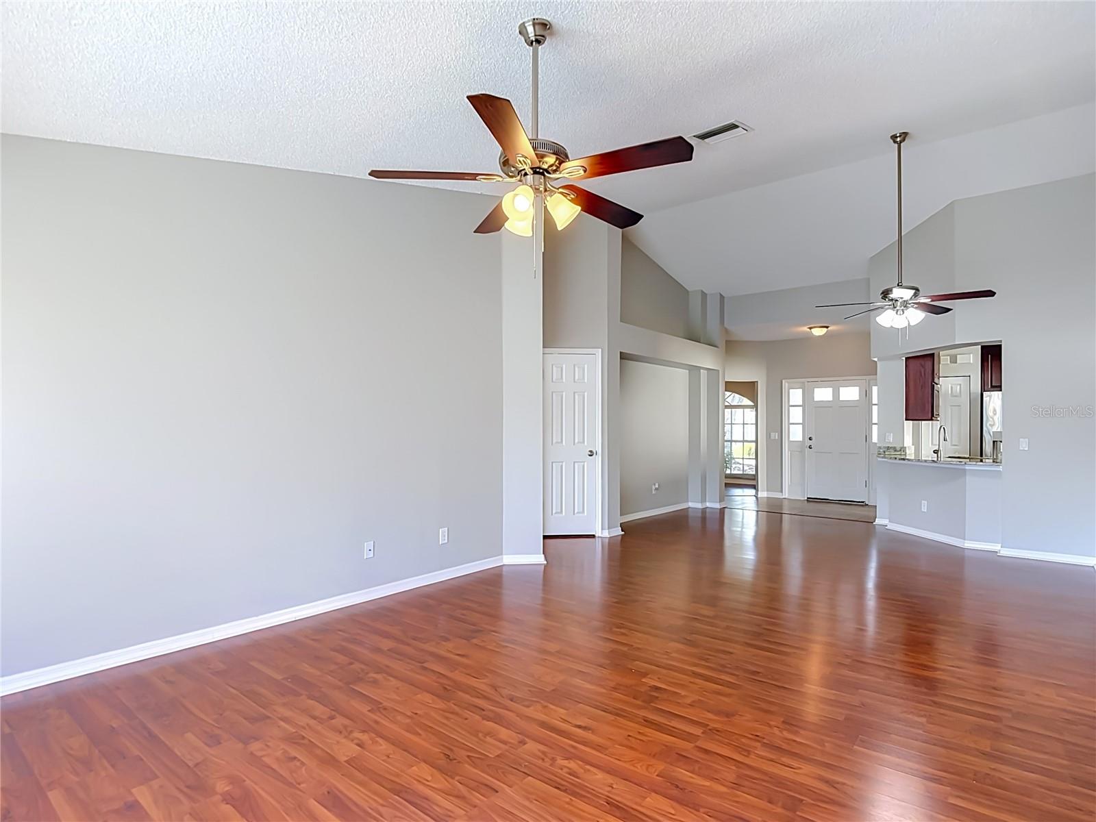 9718 PLEASANT RUN WAY