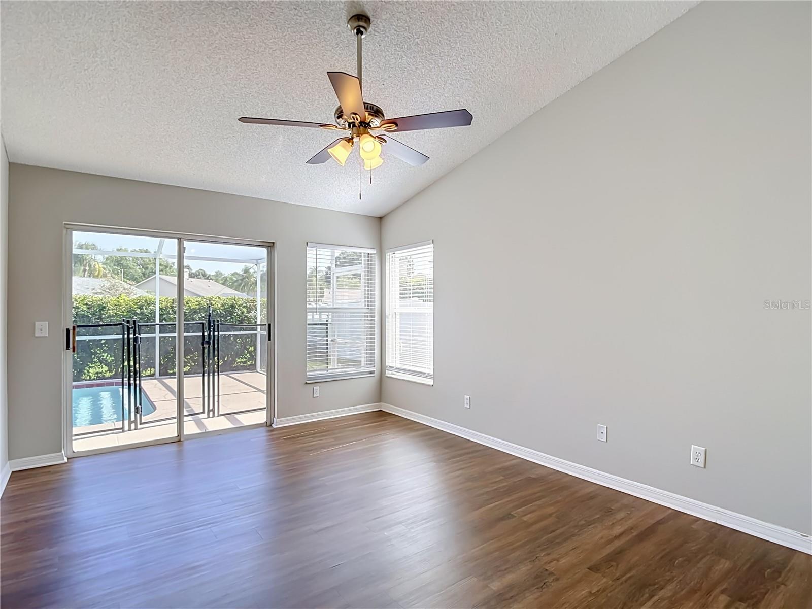 9718 PLEASANT RUN WAY