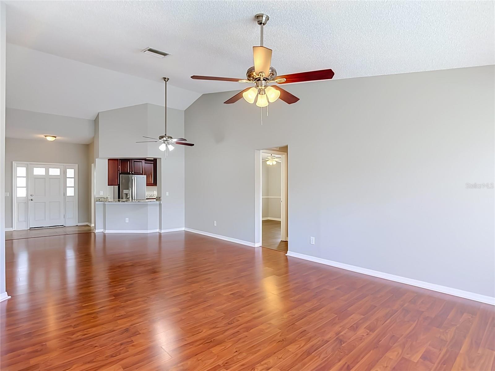 9718 PLEASANT RUN WAY