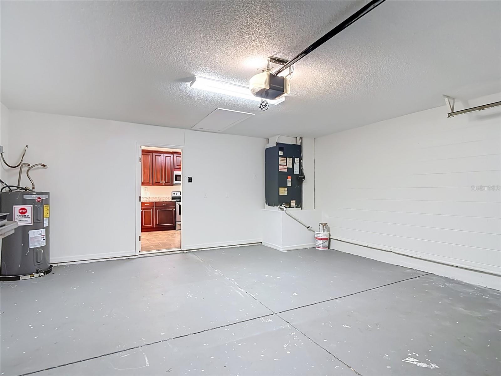 9718 PLEASANT RUN WAY