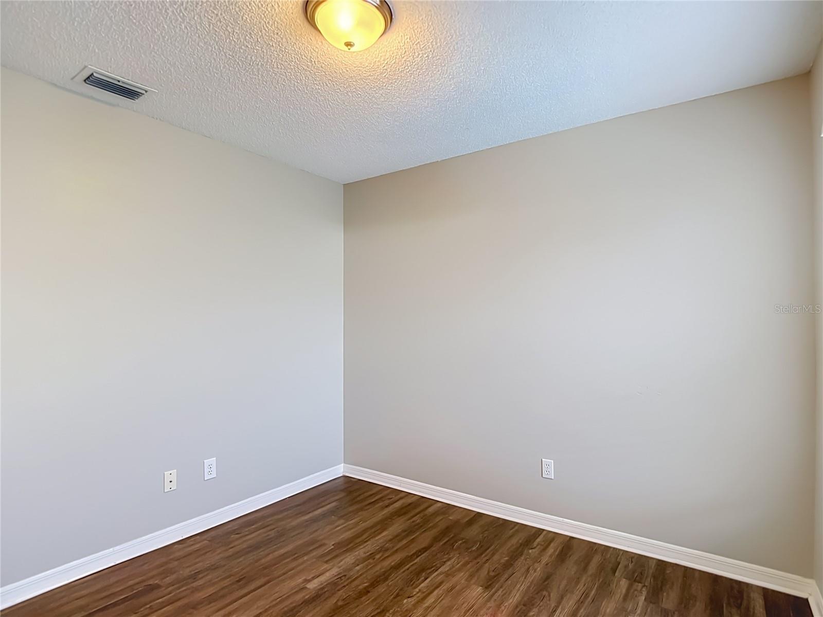 9718 PLEASANT RUN WAY