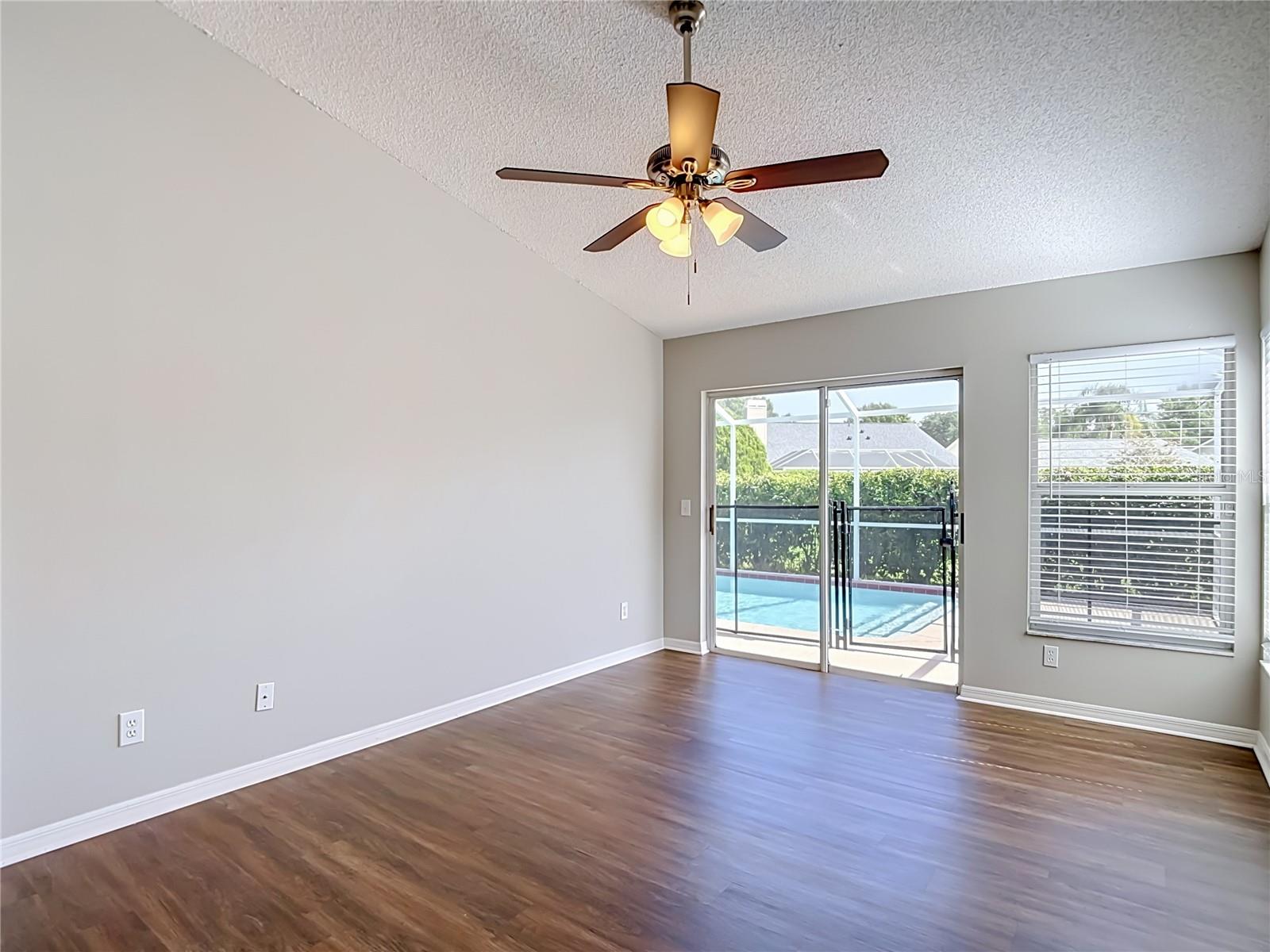 9718 PLEASANT RUN WAY