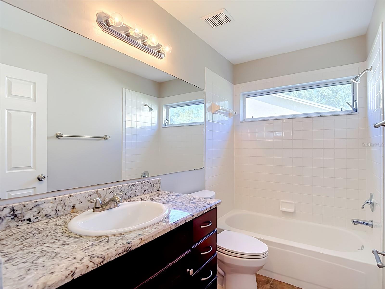 9718 PLEASANT RUN WAY