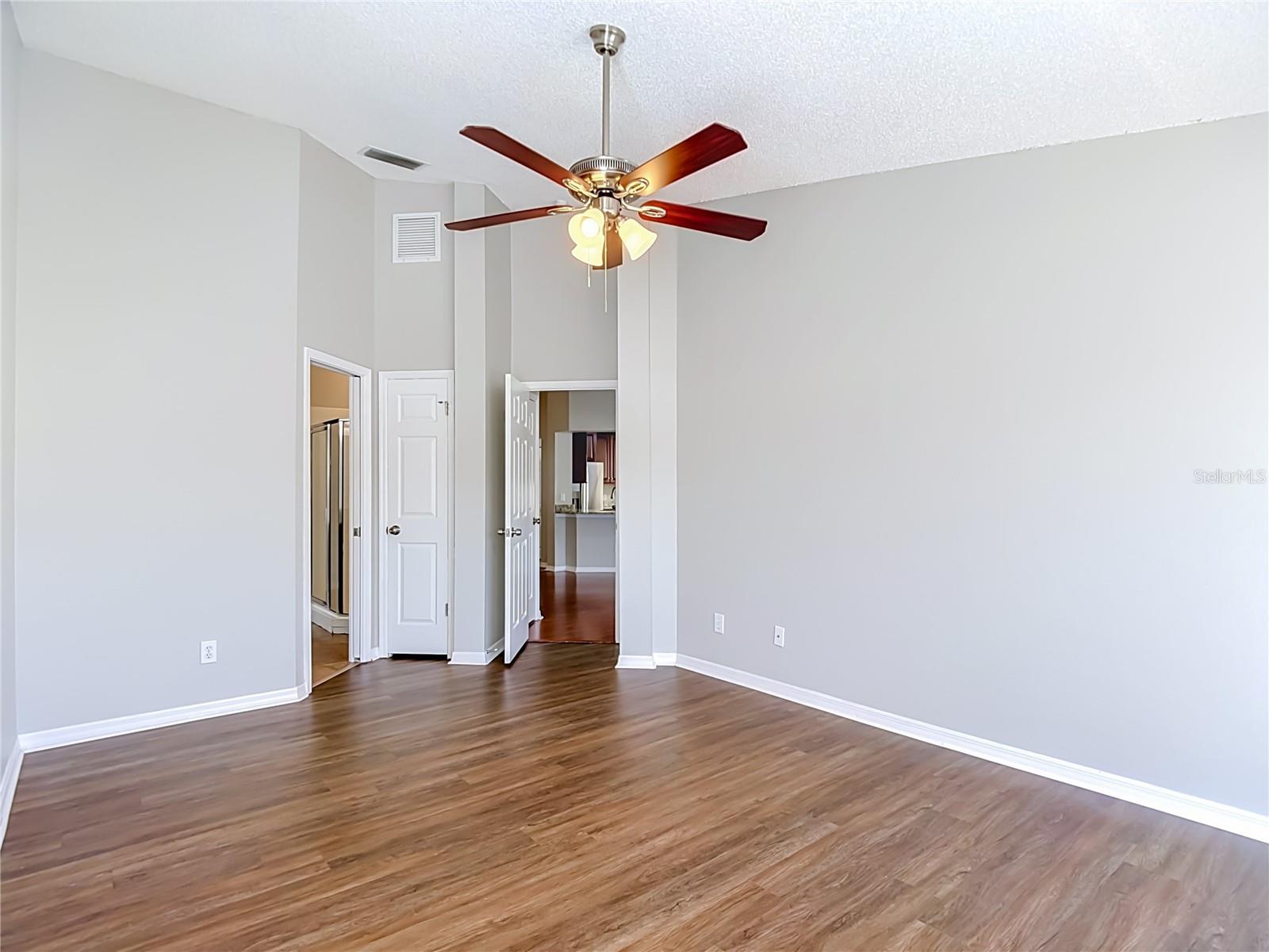 9718 PLEASANT RUN WAY