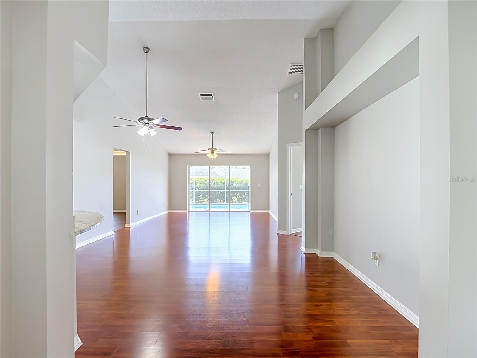 9718 PLEASANT RUN WAY