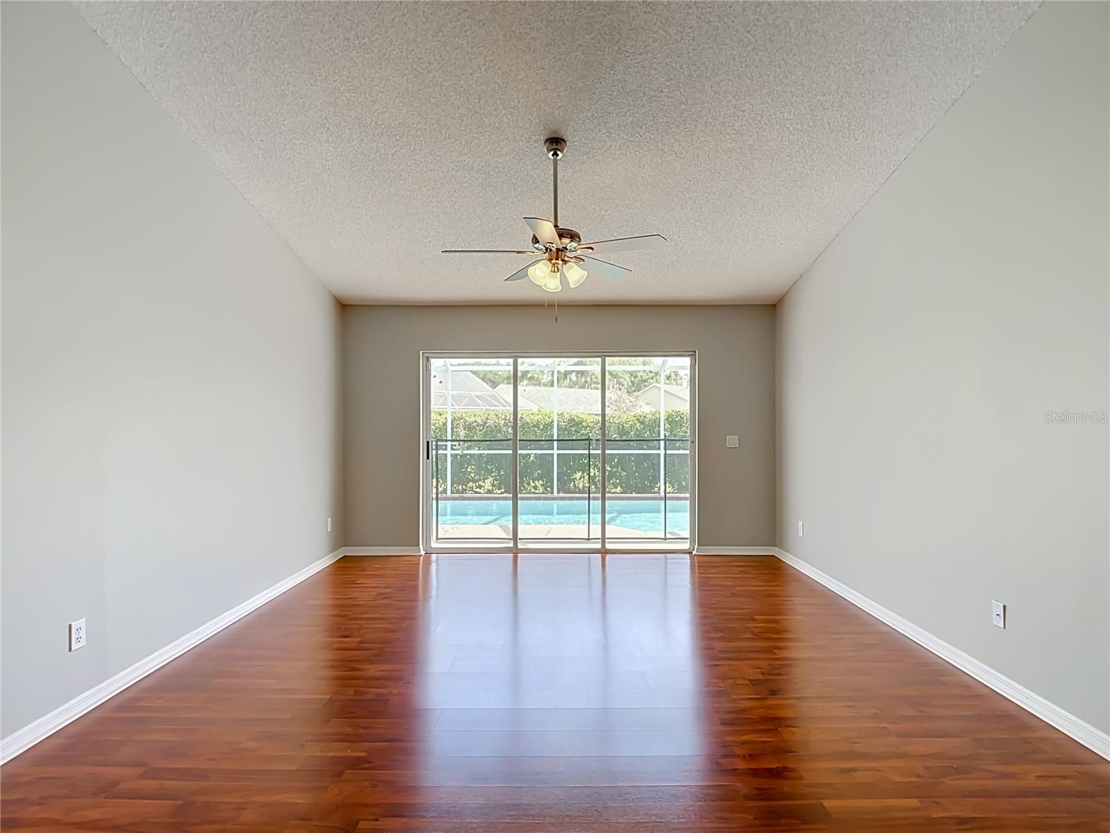 9718 PLEASANT RUN WAY