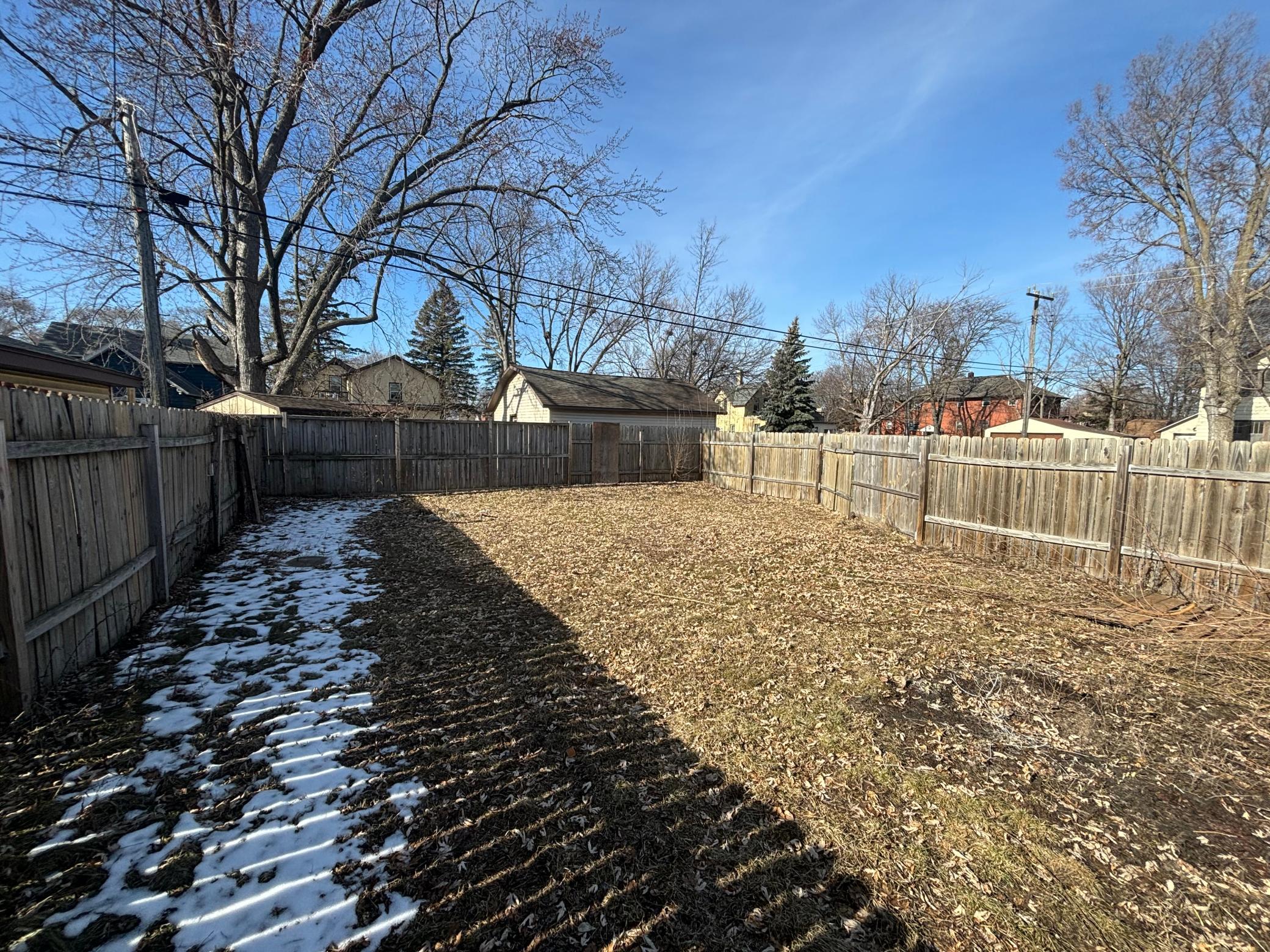 1402 3rd Street N