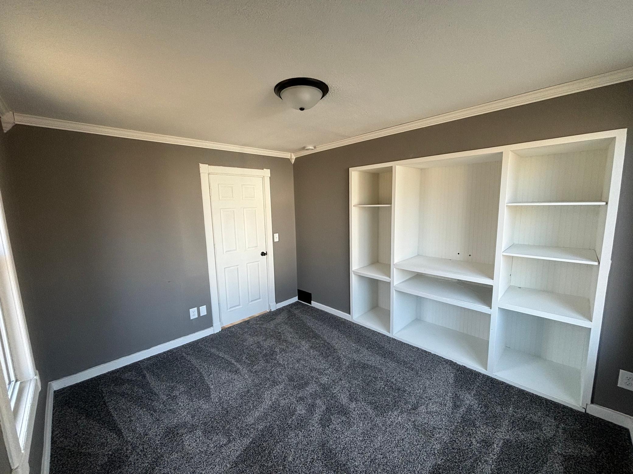 1402 3rd Street N