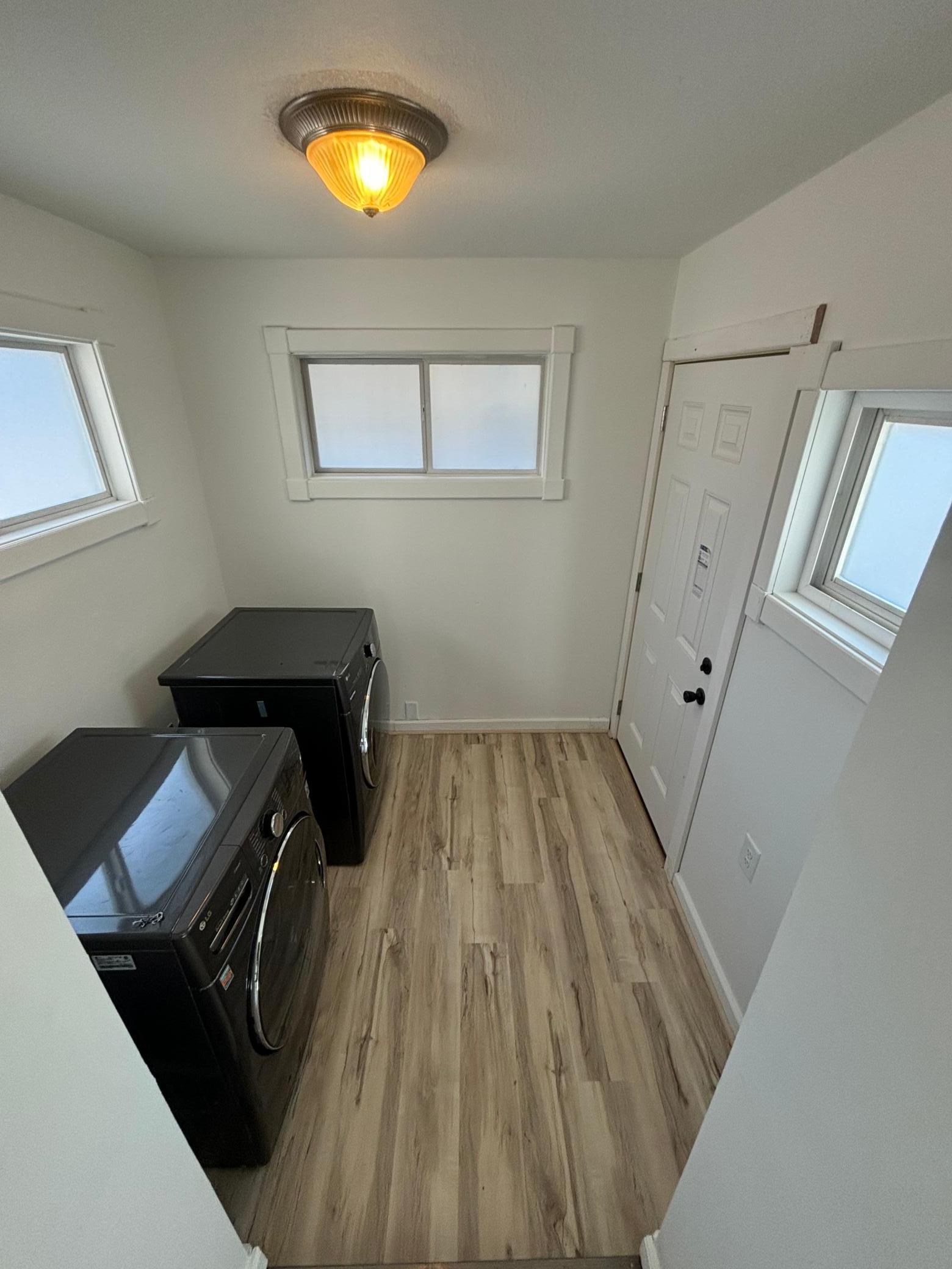 1402 3rd Street N