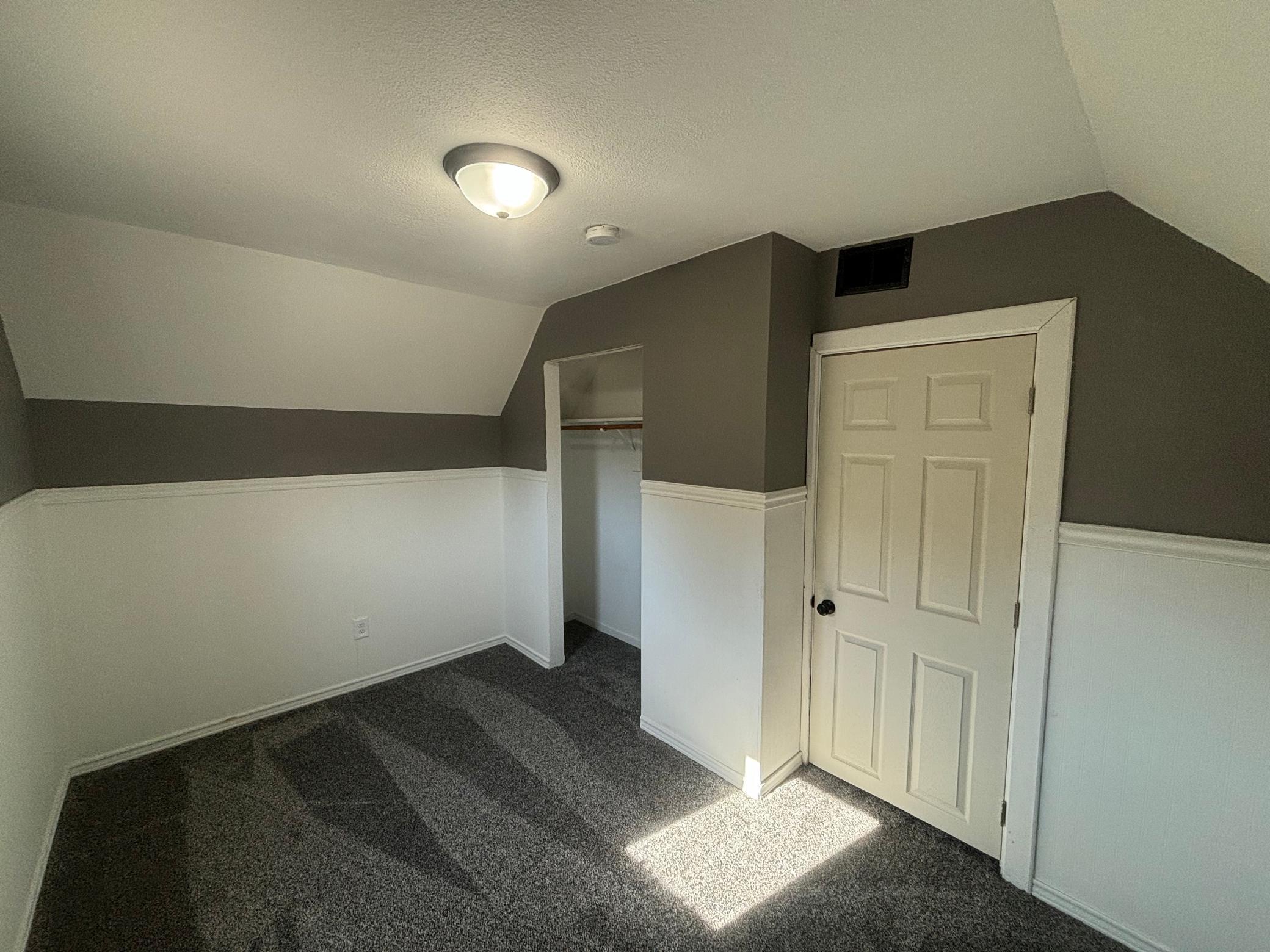 1402 3rd Street N