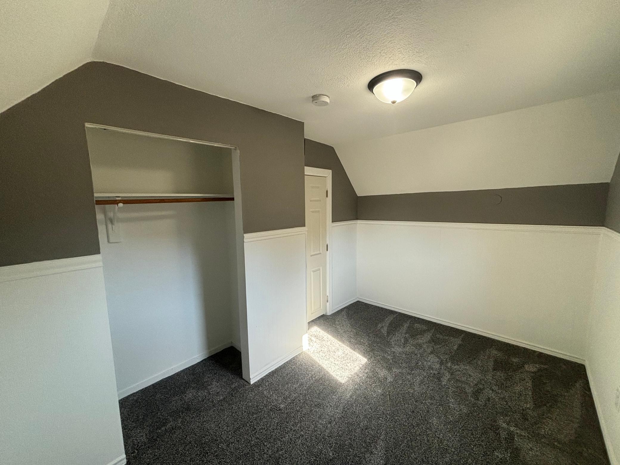 1402 3rd Street N