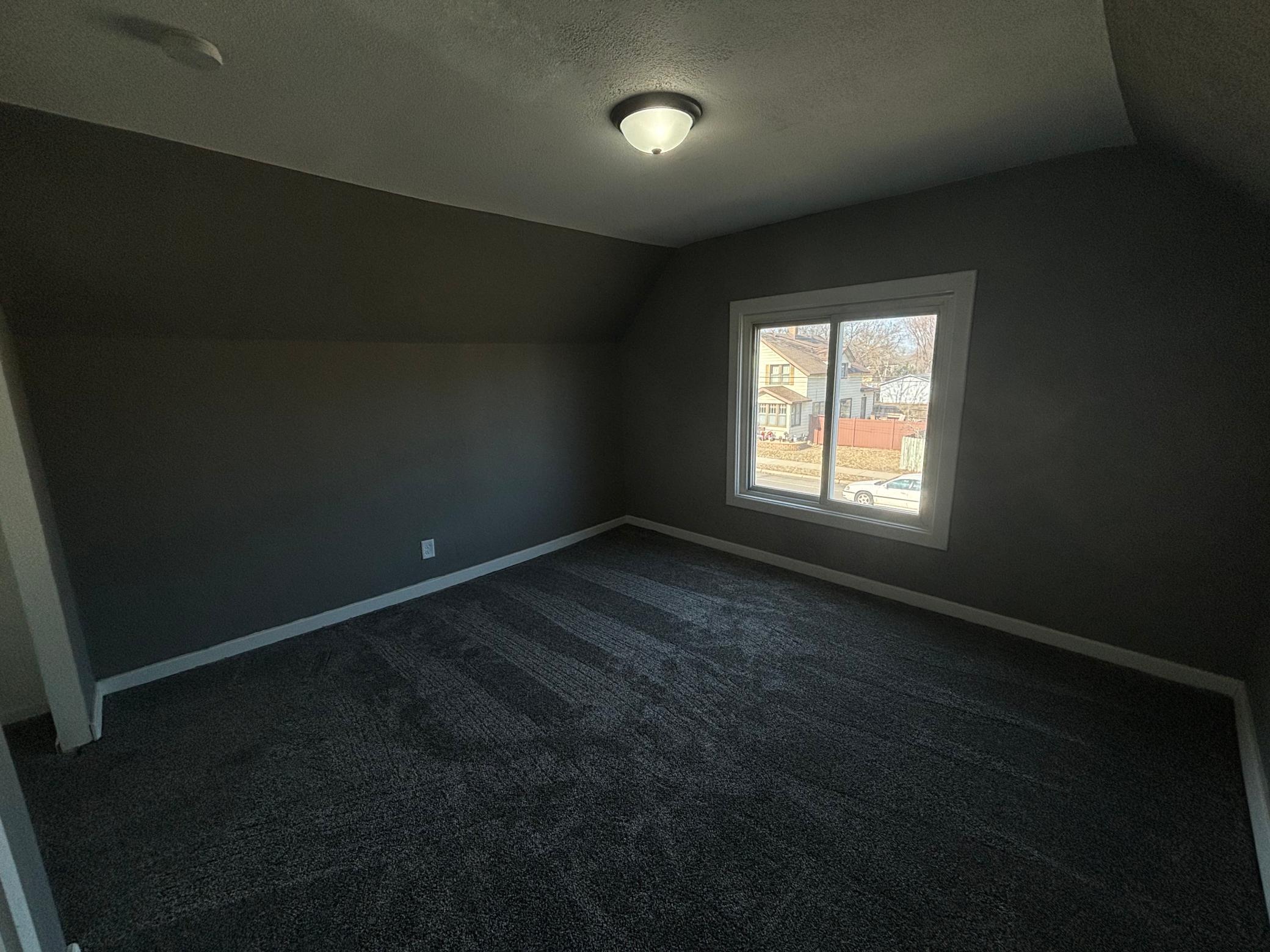 1402 3rd Street N