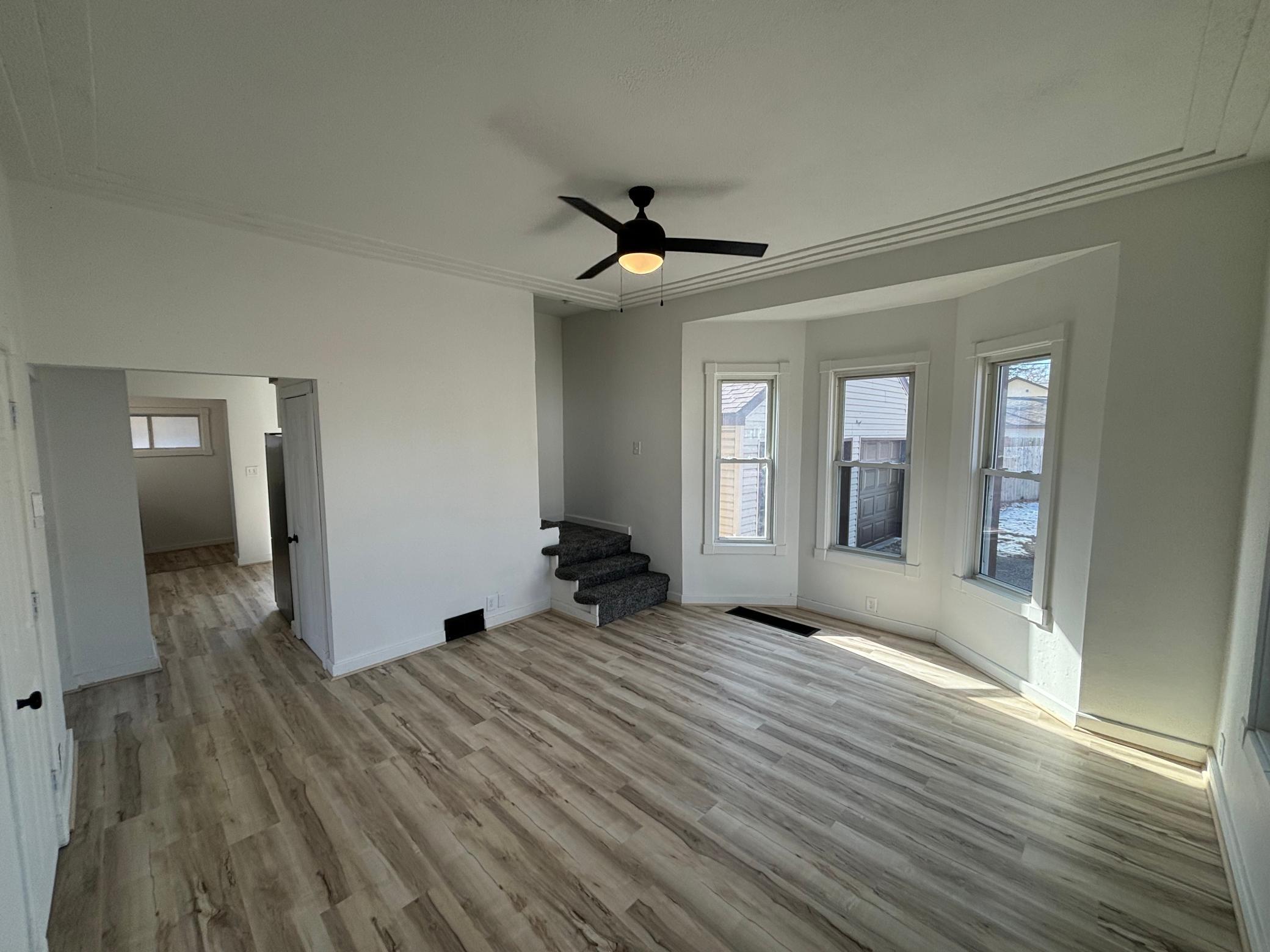 1402 3rd Street N